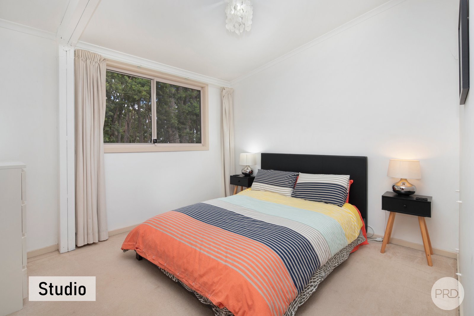 61 Tooheys Close GORDON 18