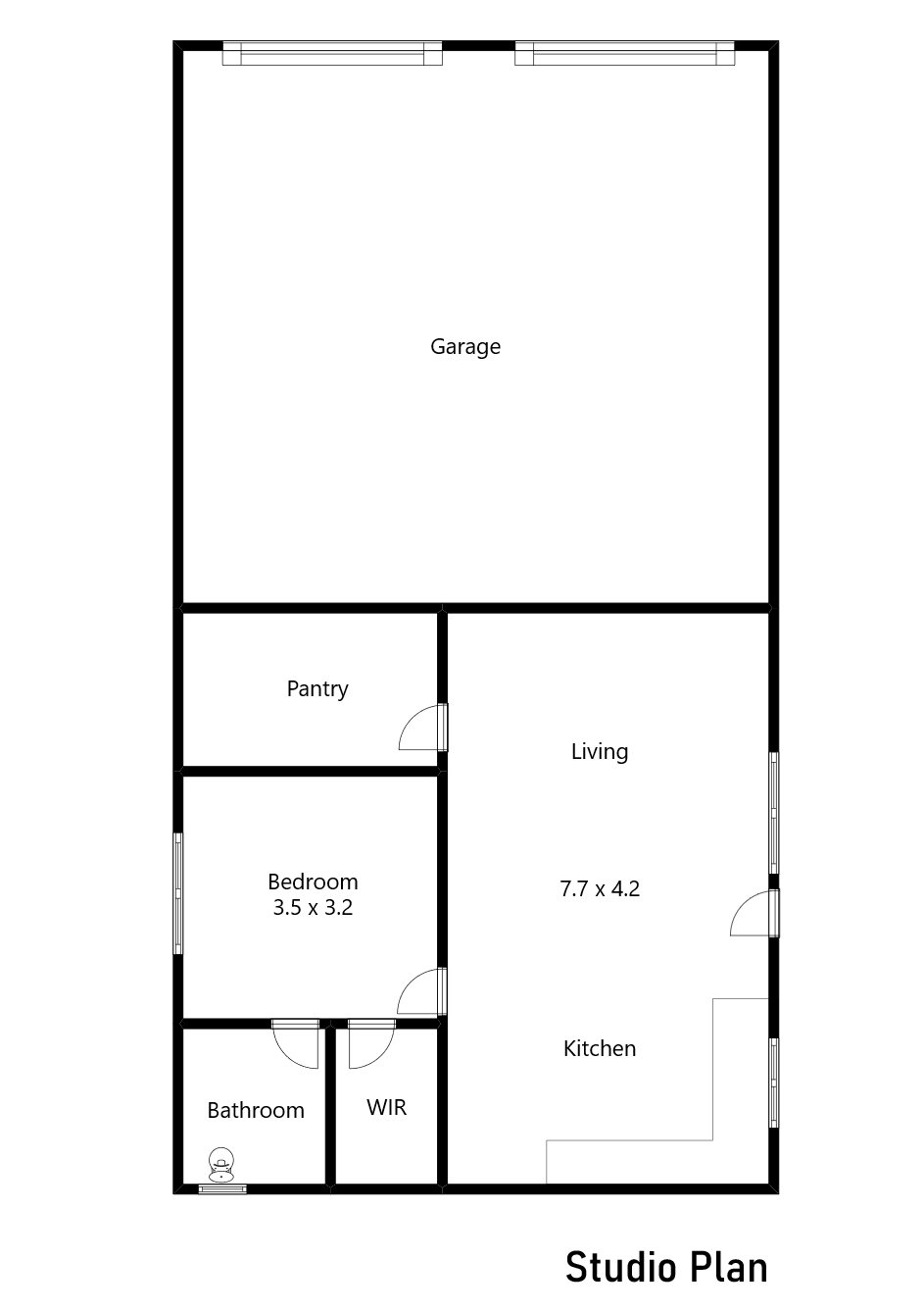 61 Tooheys Close GORDON 20