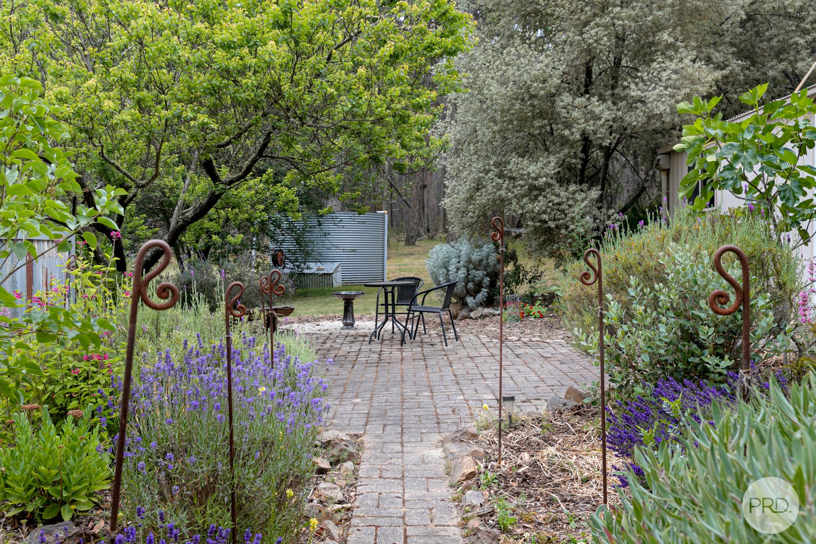 61 Tooheys Close GORDON 22