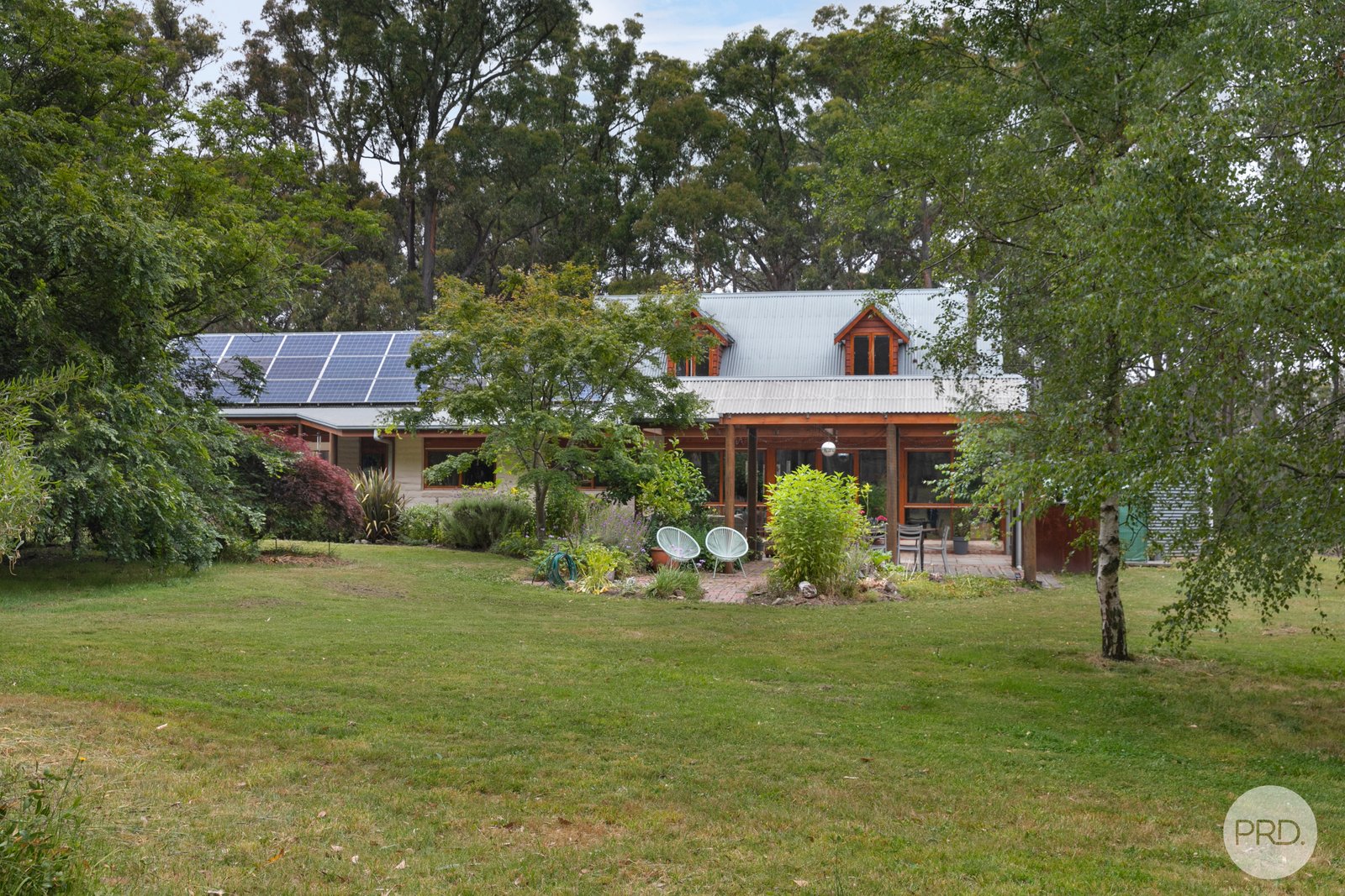 61 Tooheys Close GORDON 25