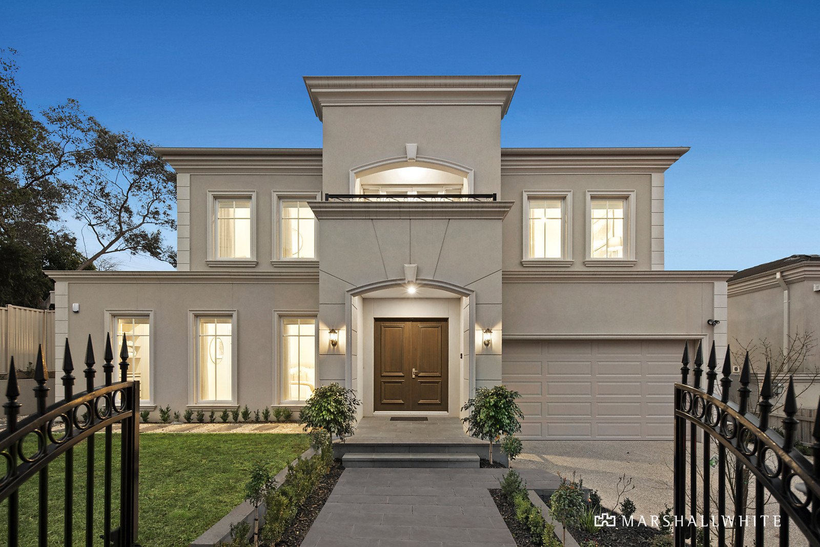 61 Trentwood Avenue, Balwyn North, VIC