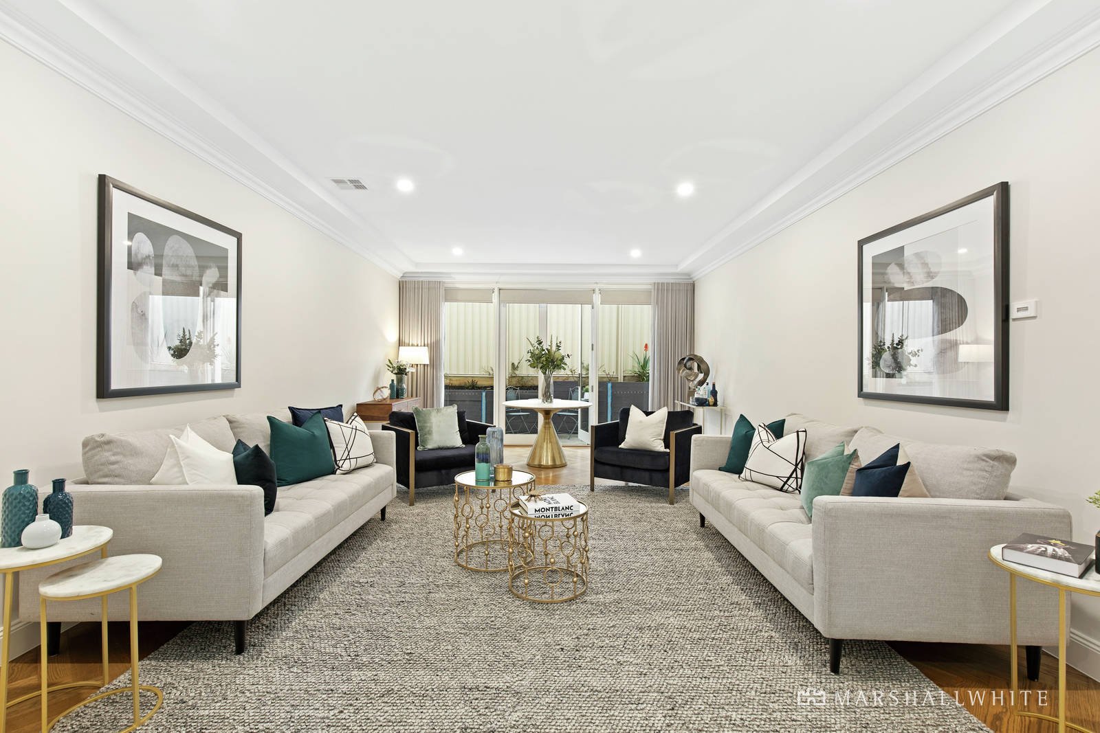 61 Trentwood Avenue, Balwyn North, VIC