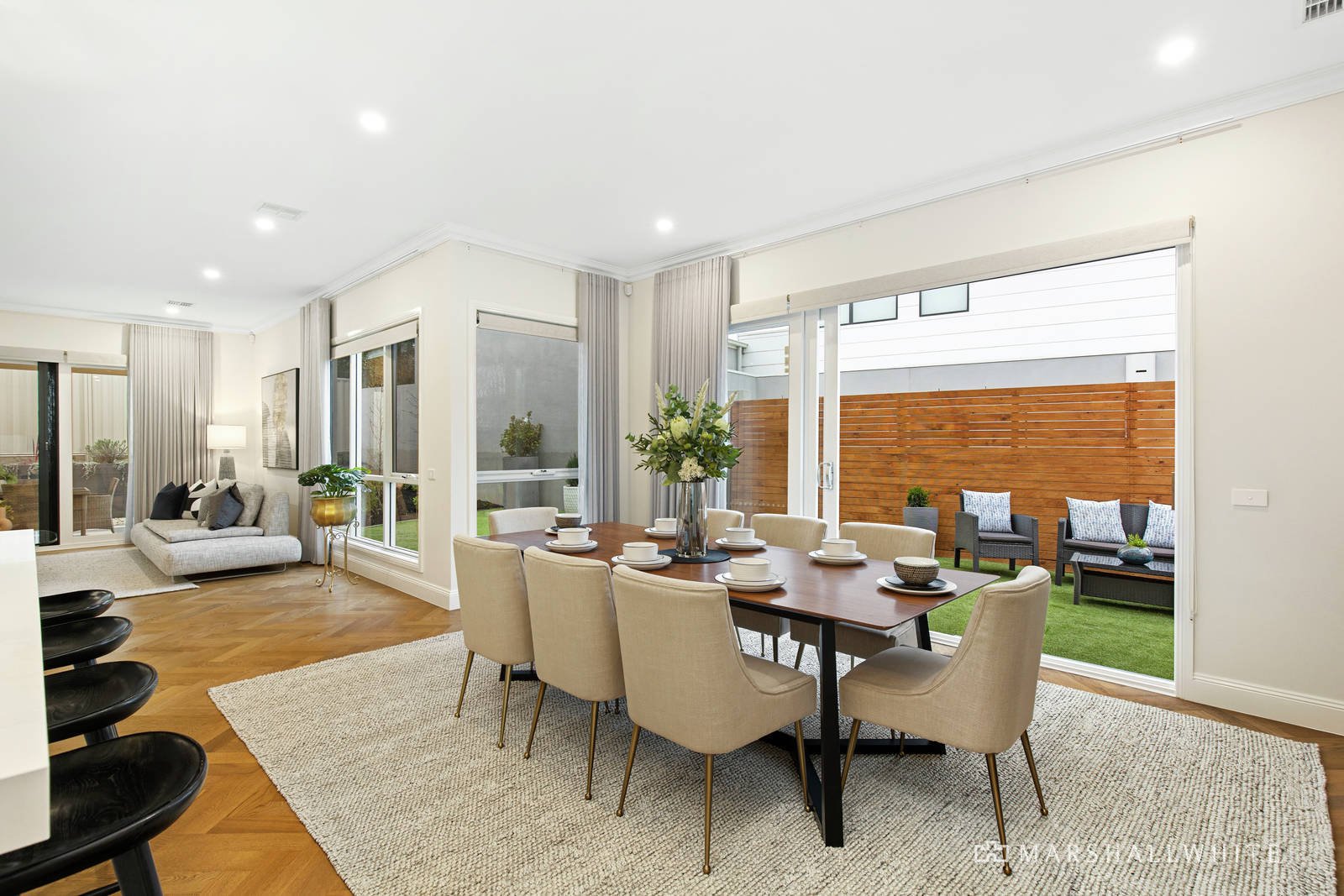 61 Trentwood Avenue, Balwyn North, VIC