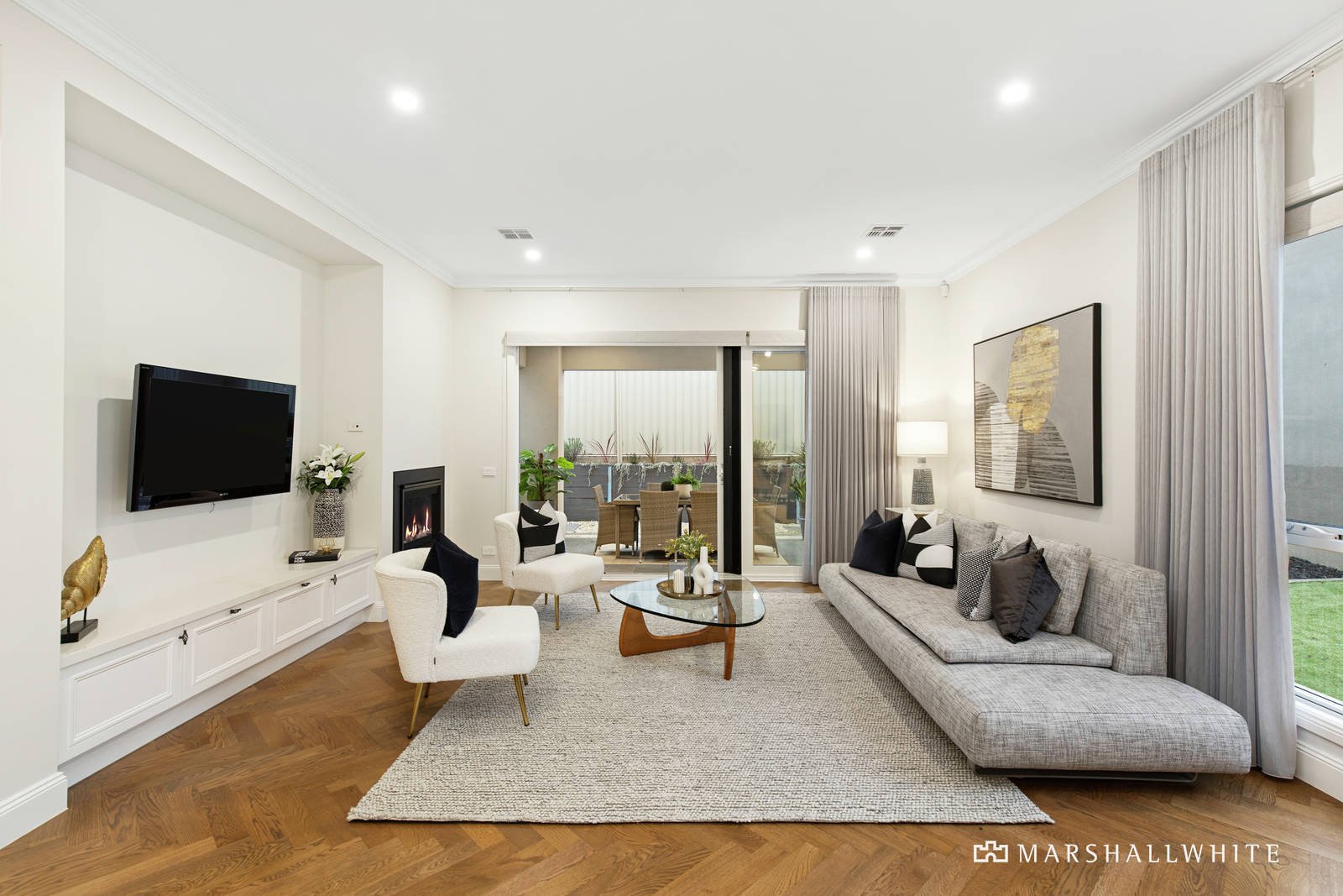 61 Trentwood Avenue, Balwyn North, VIC