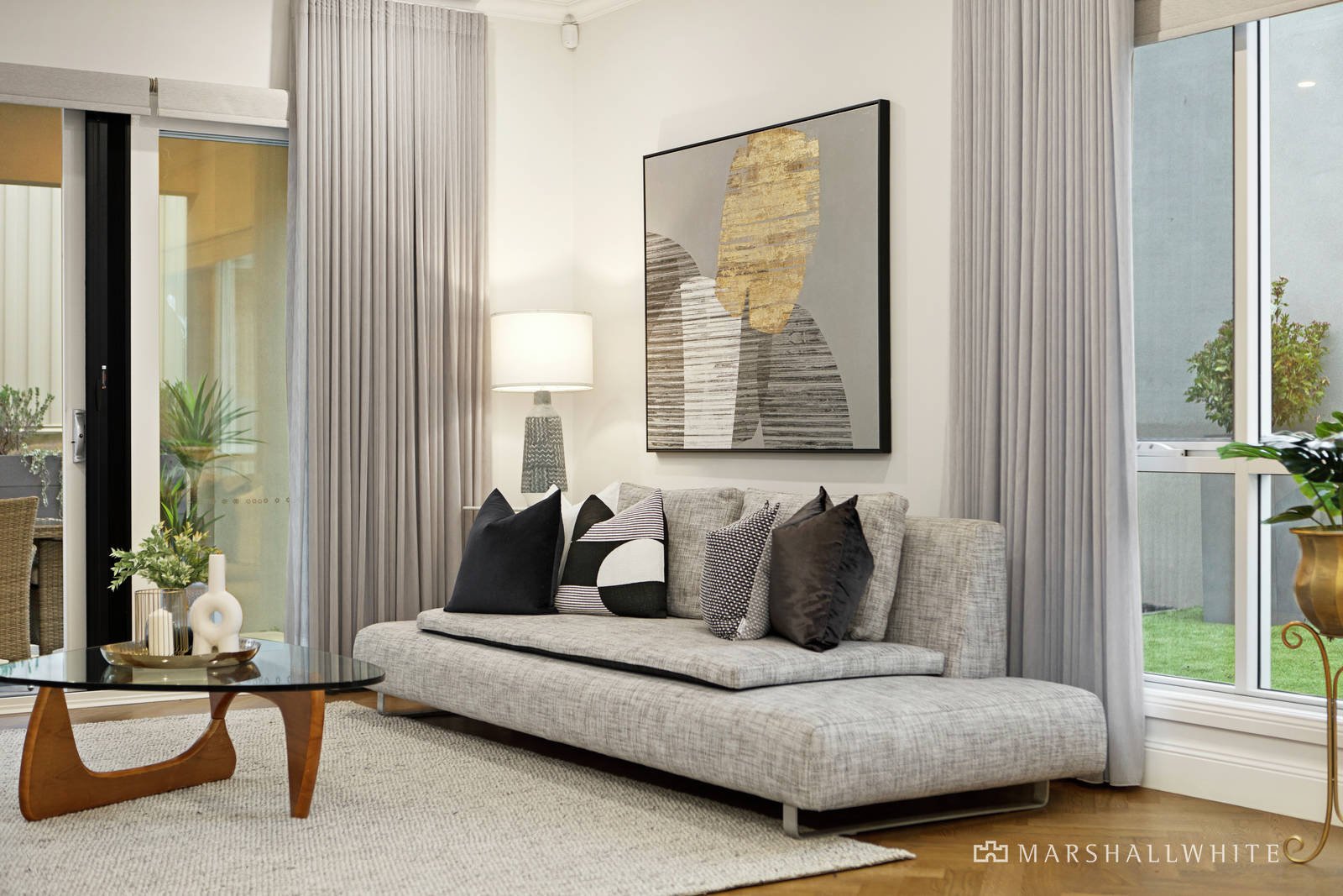 61 Trentwood Avenue, Balwyn North, VIC