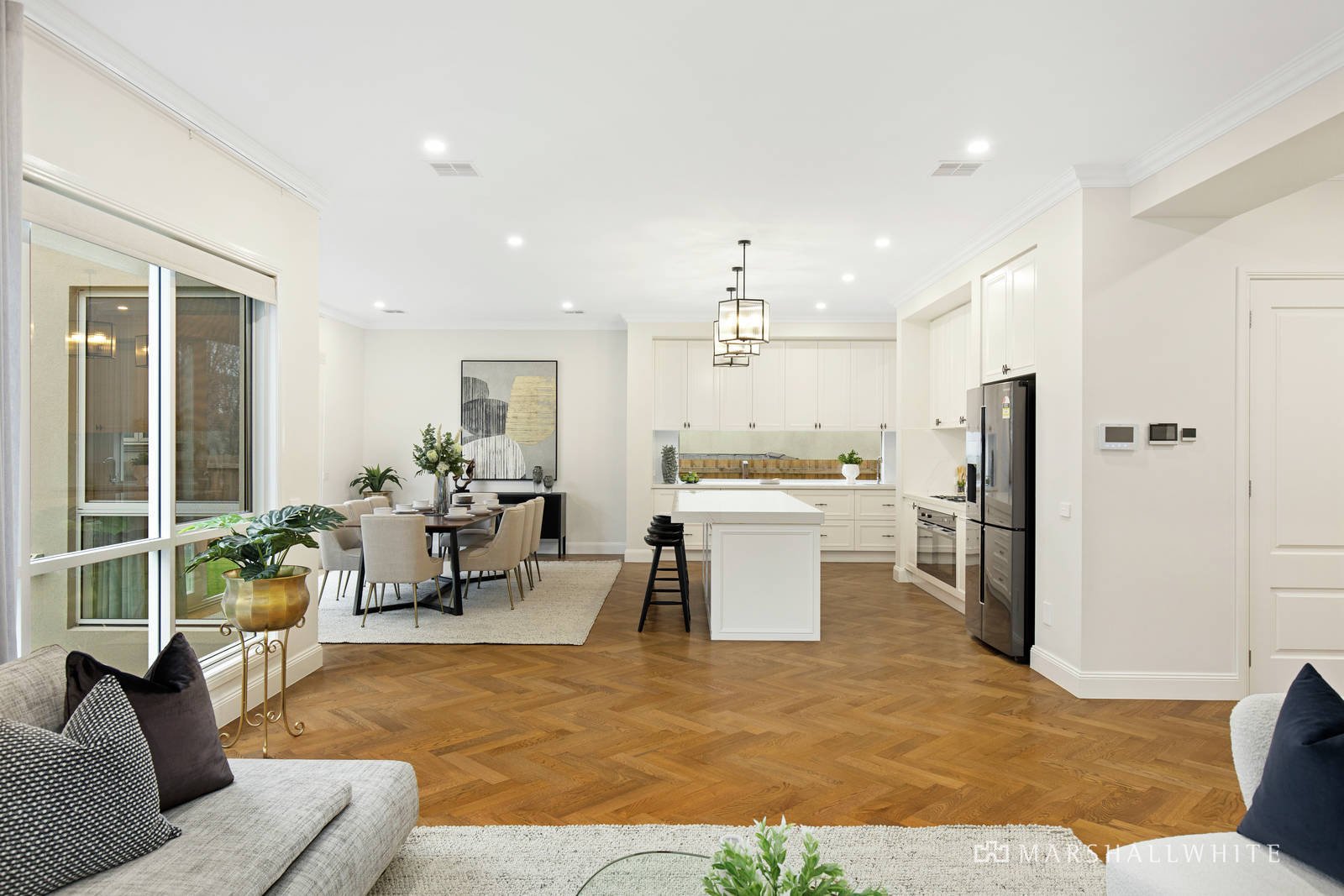 61 Trentwood Avenue, Balwyn North, VIC