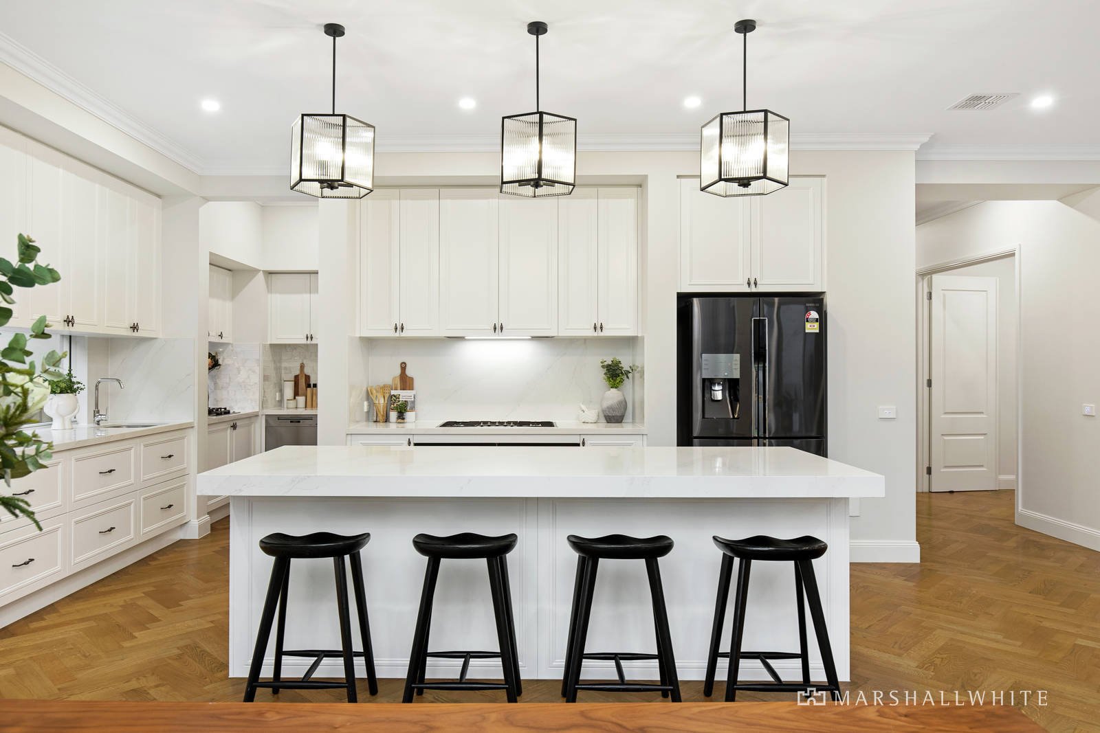 61 Trentwood Avenue, Balwyn North, VIC