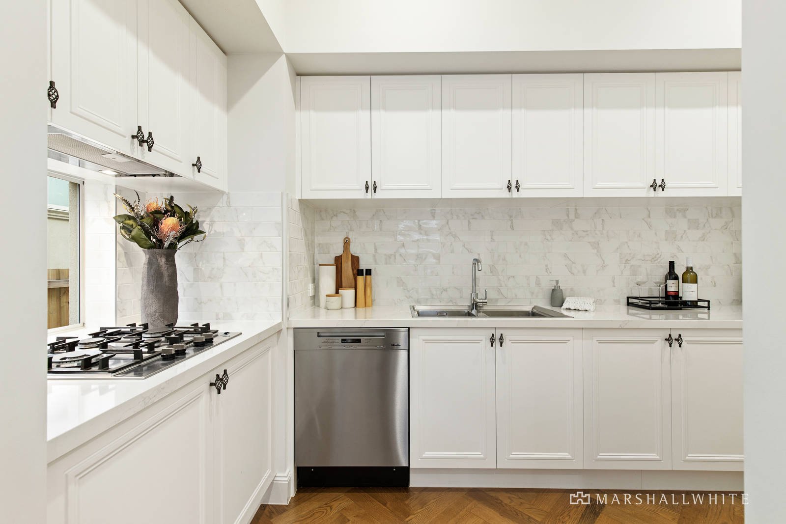 61 Trentwood Avenue, Balwyn North, VIC