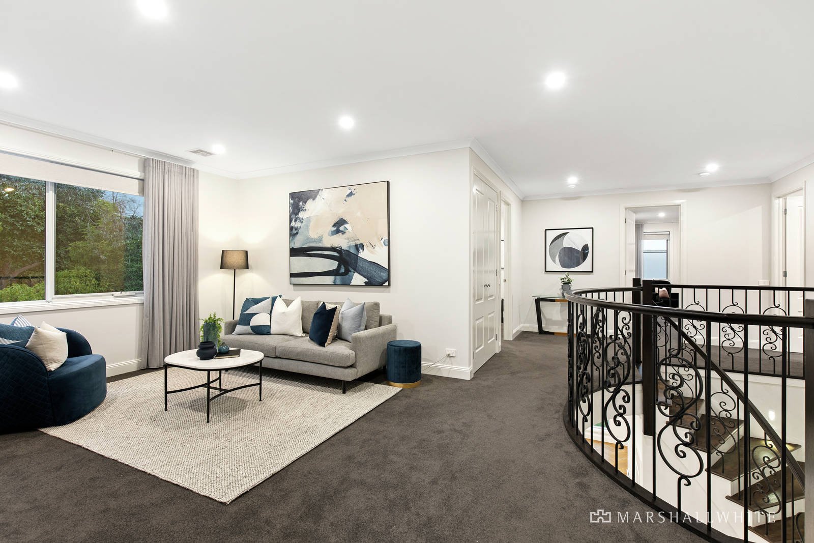 61 Trentwood Avenue, Balwyn North, VIC