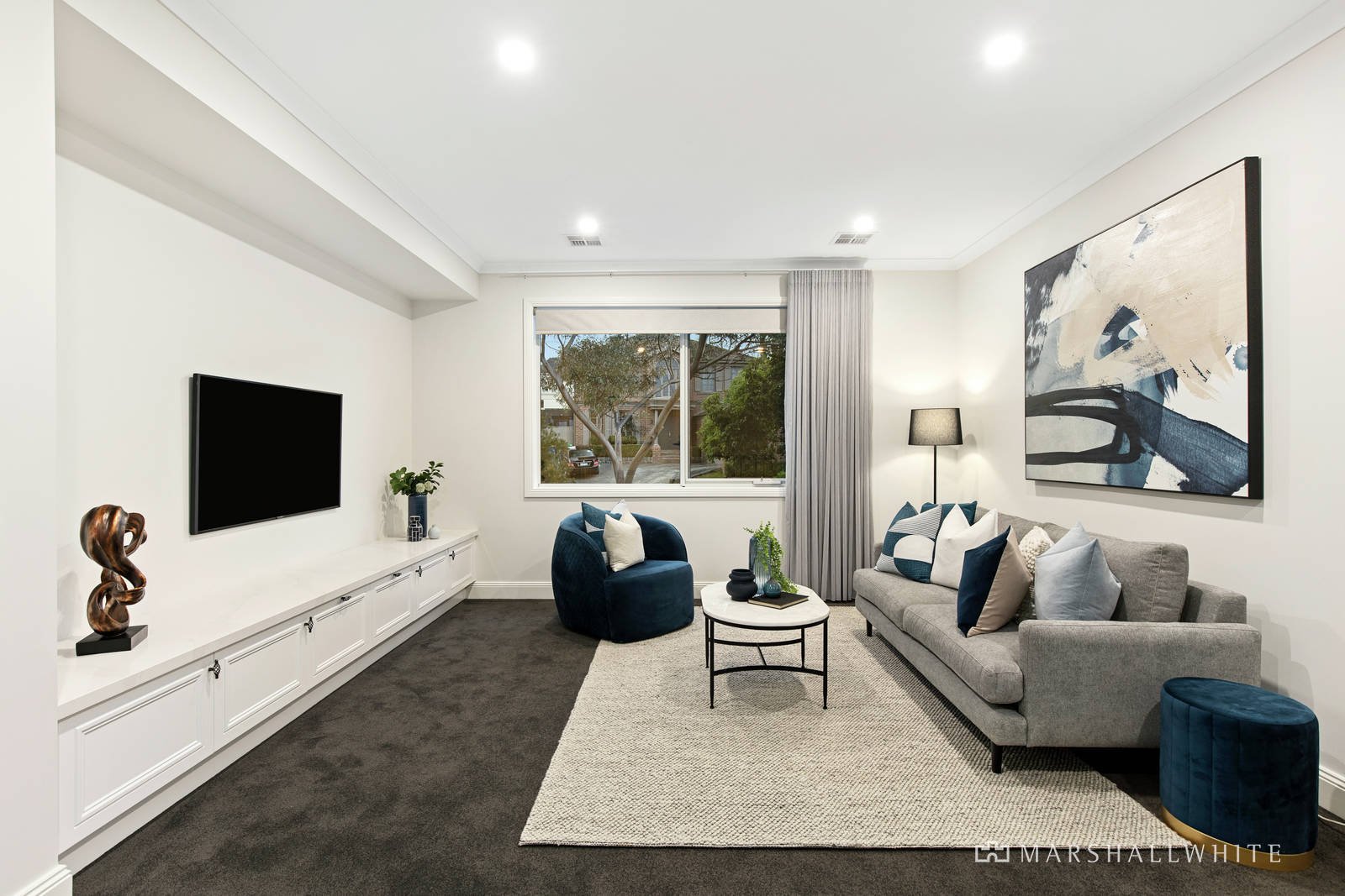 61 Trentwood Avenue, Balwyn North, VIC