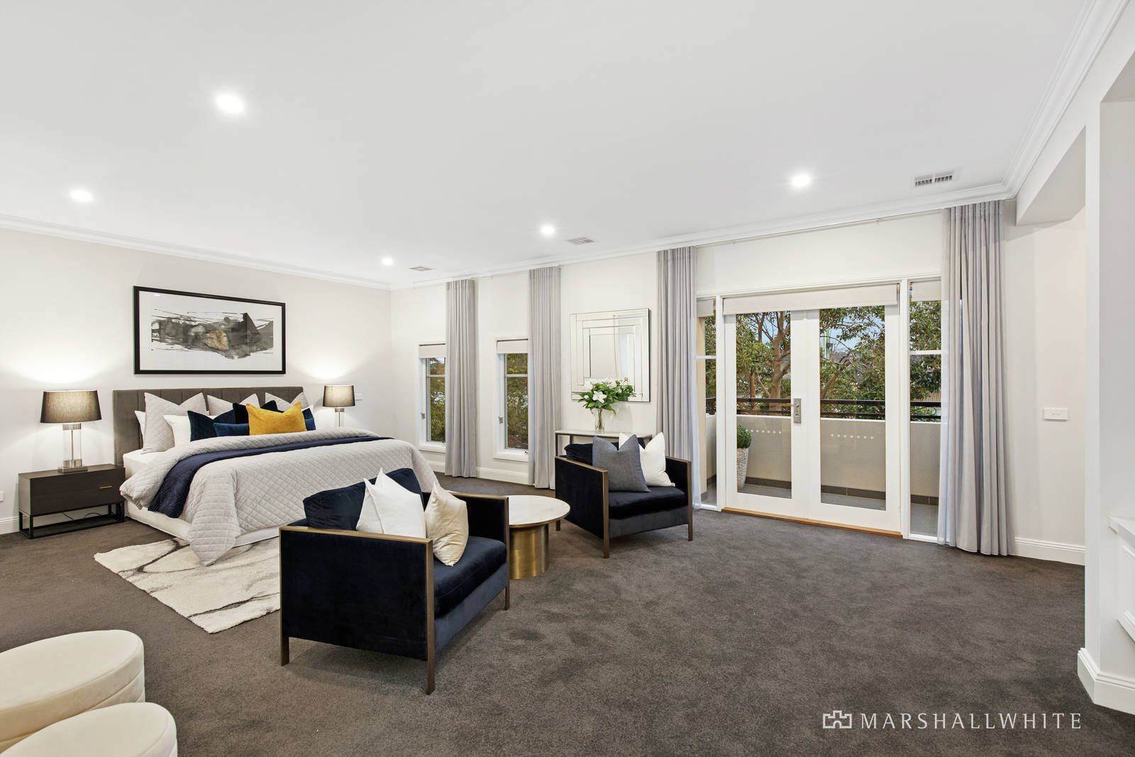 61 Trentwood Avenue, Balwyn North, VIC