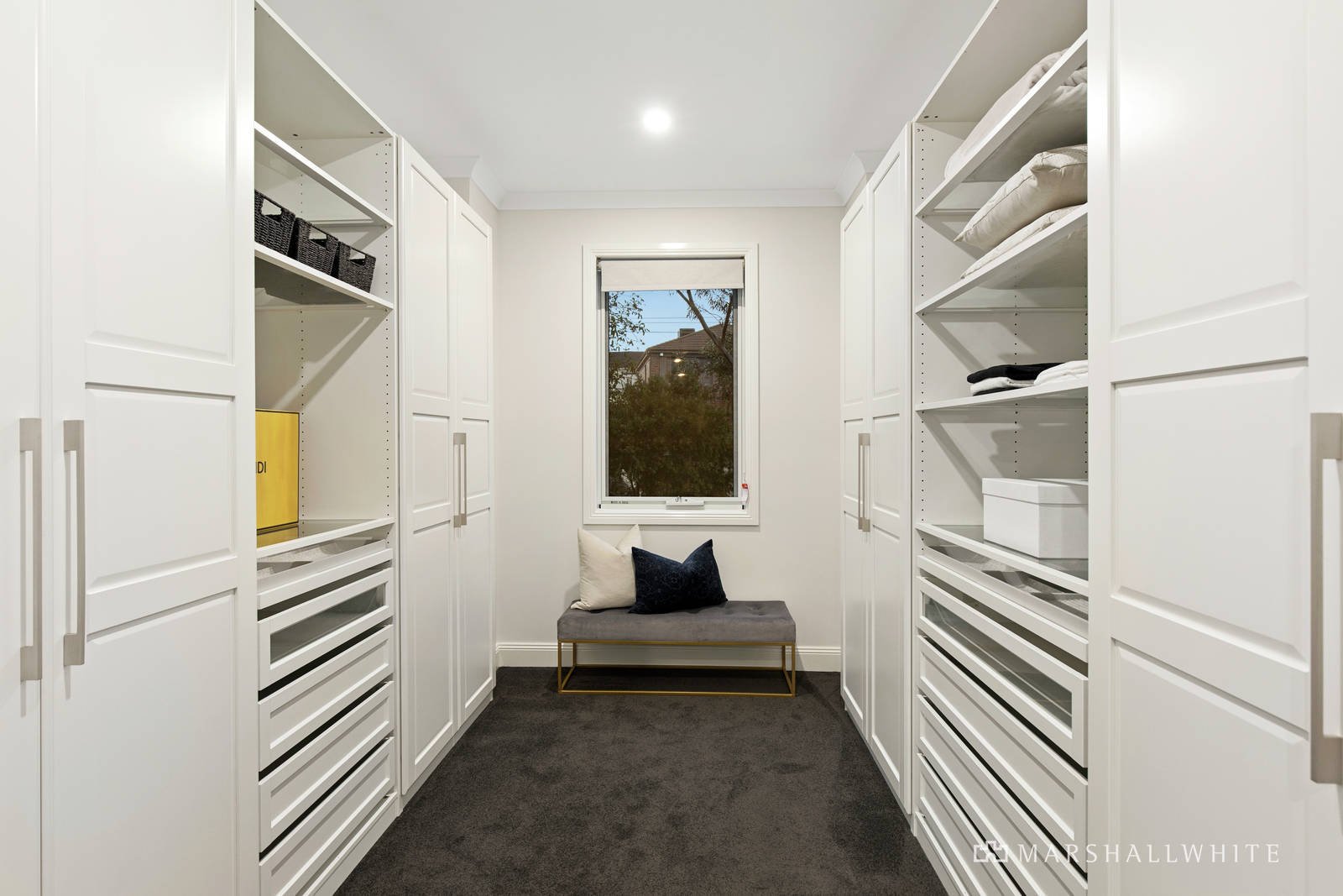 61 Trentwood Avenue, Balwyn North, VIC