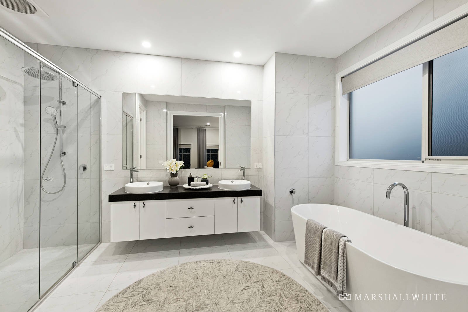 61 Trentwood Avenue, Balwyn North, VIC