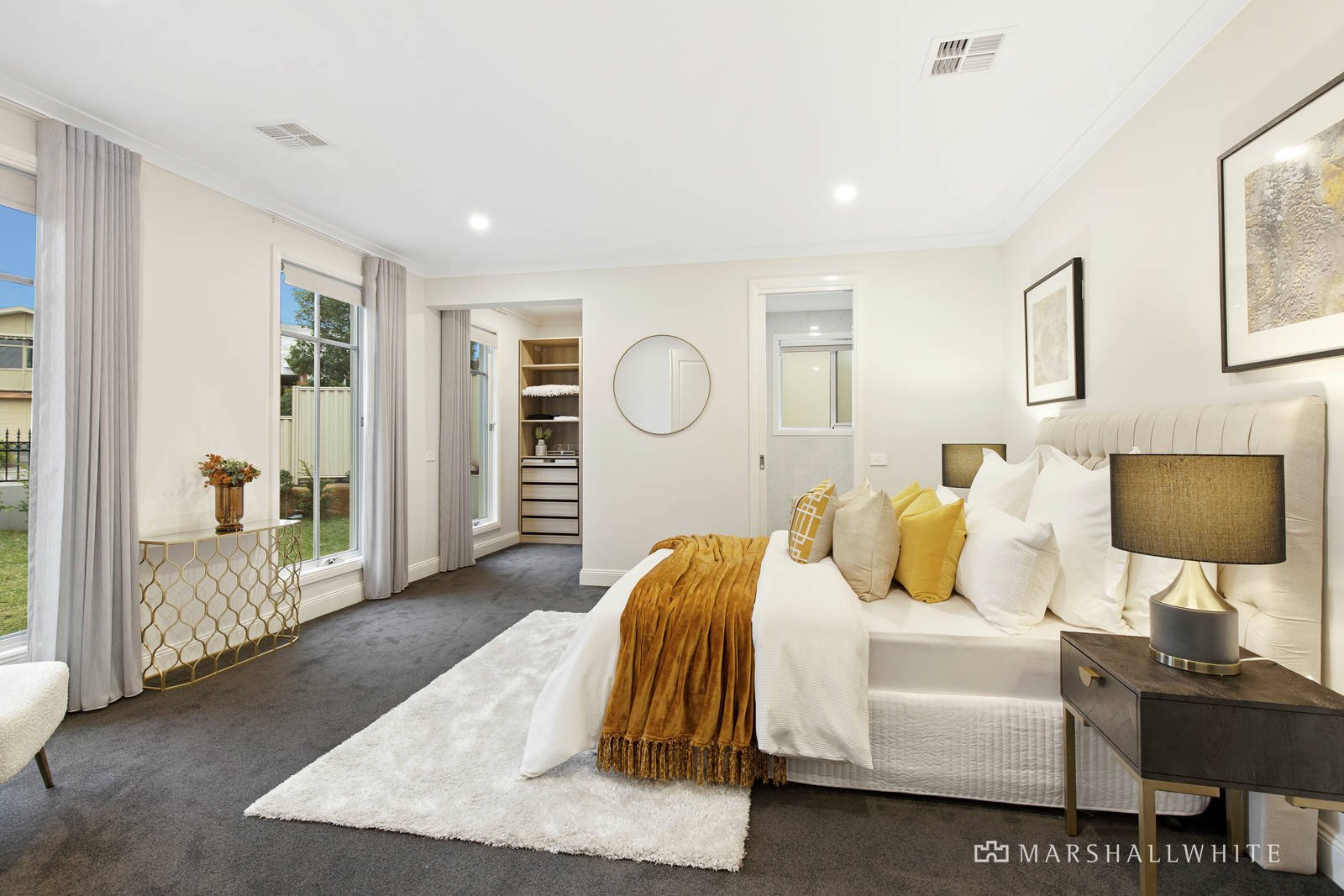 61 Trentwood Avenue, Balwyn North, VIC