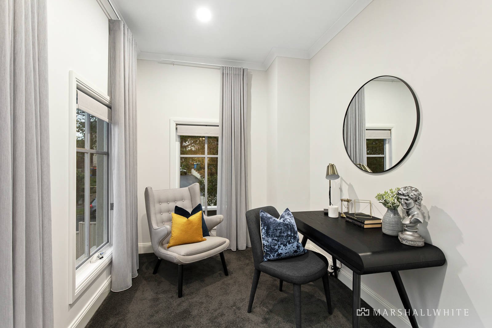 61 Trentwood Avenue, Balwyn North, VIC