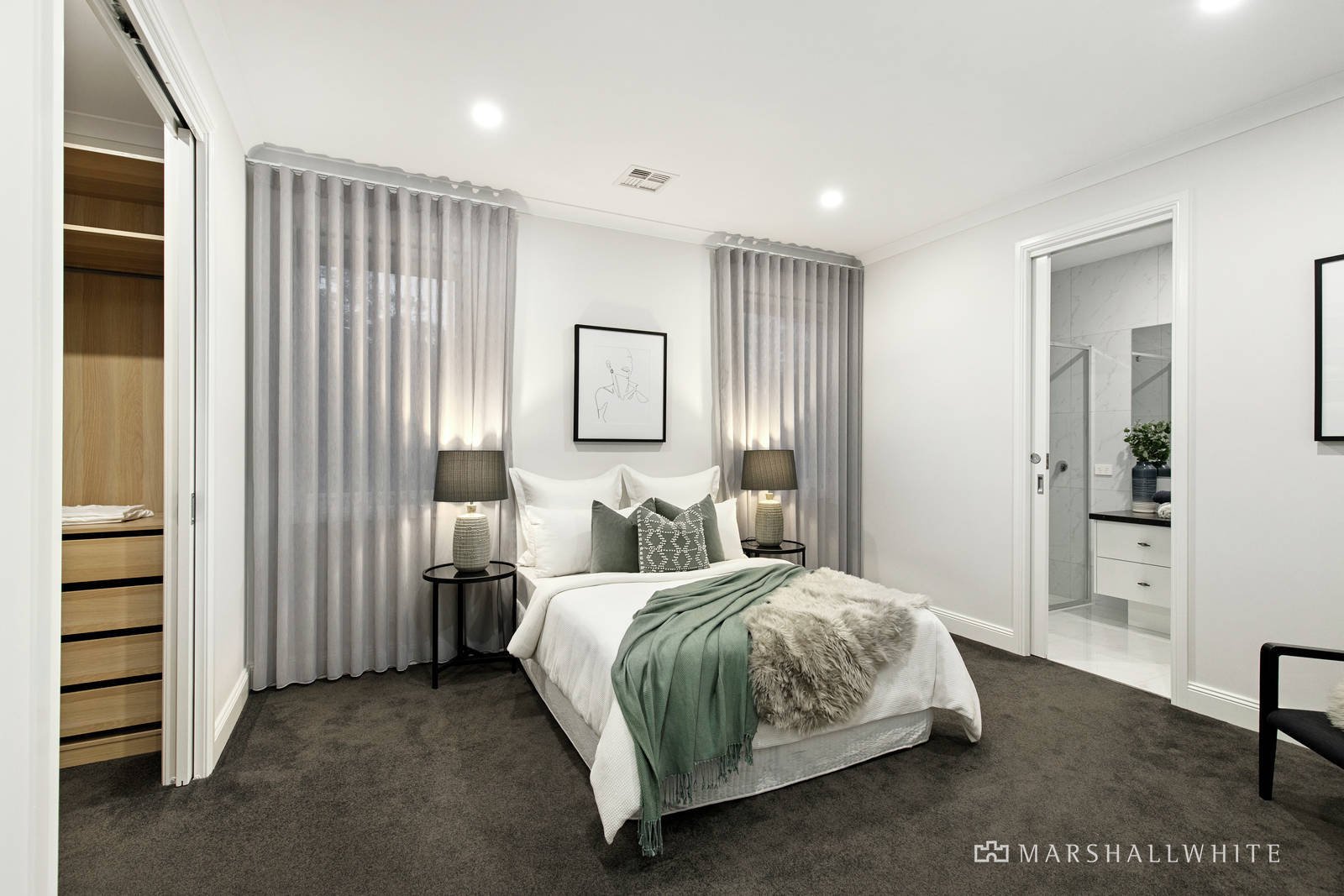 61 Trentwood Avenue, Balwyn North, VIC