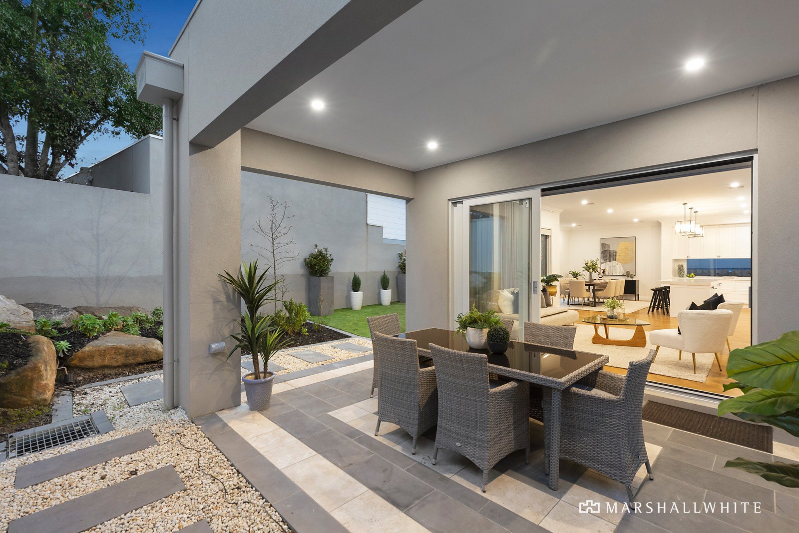 61 Trentwood Avenue, Balwyn North, VIC