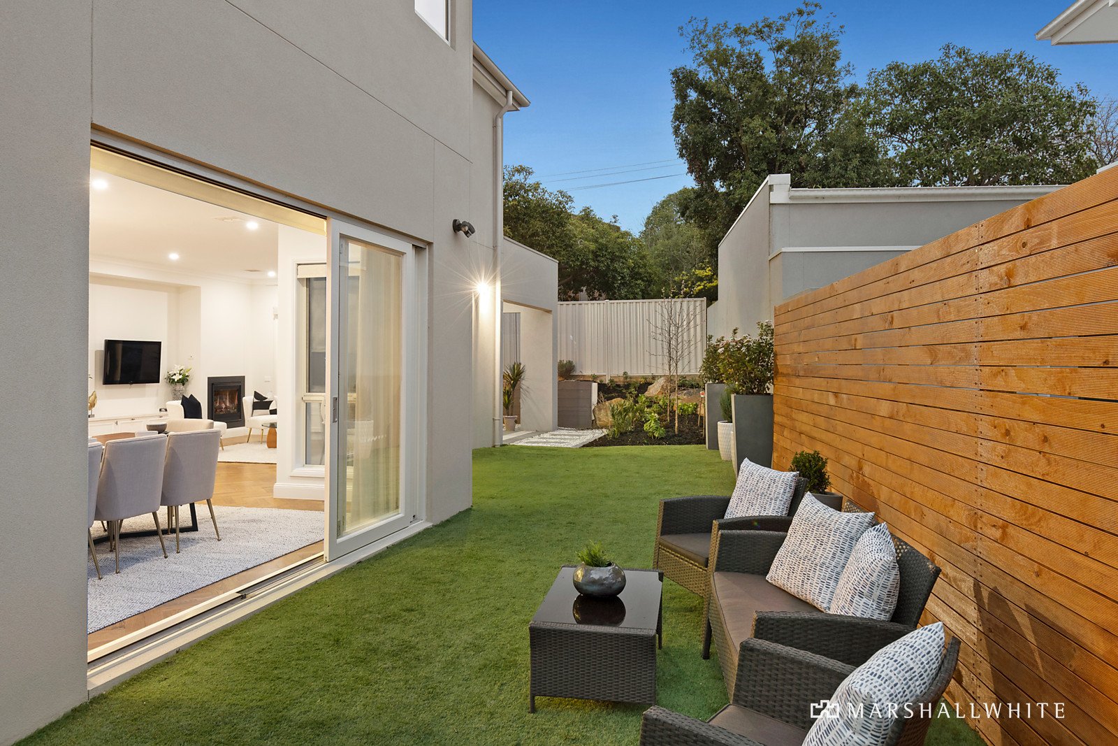 61 Trentwood Avenue, Balwyn North, VIC