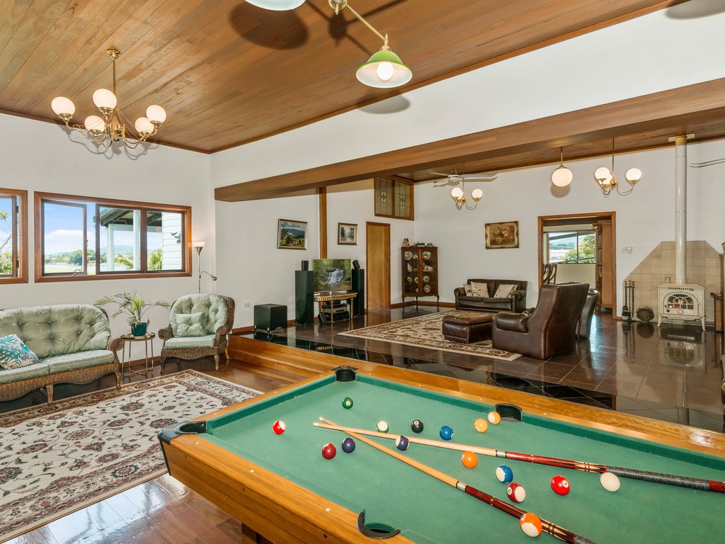 61 Tumbulgum Road MURWILLUMBAH 7