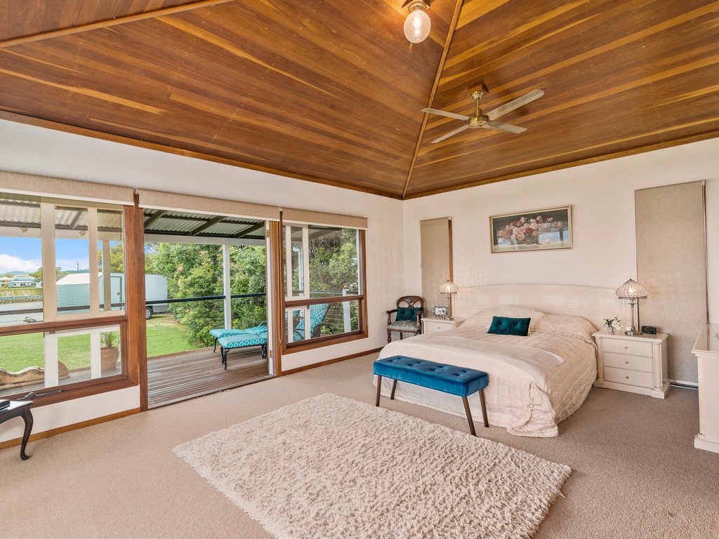 61 Tumbulgum Road MURWILLUMBAH 8