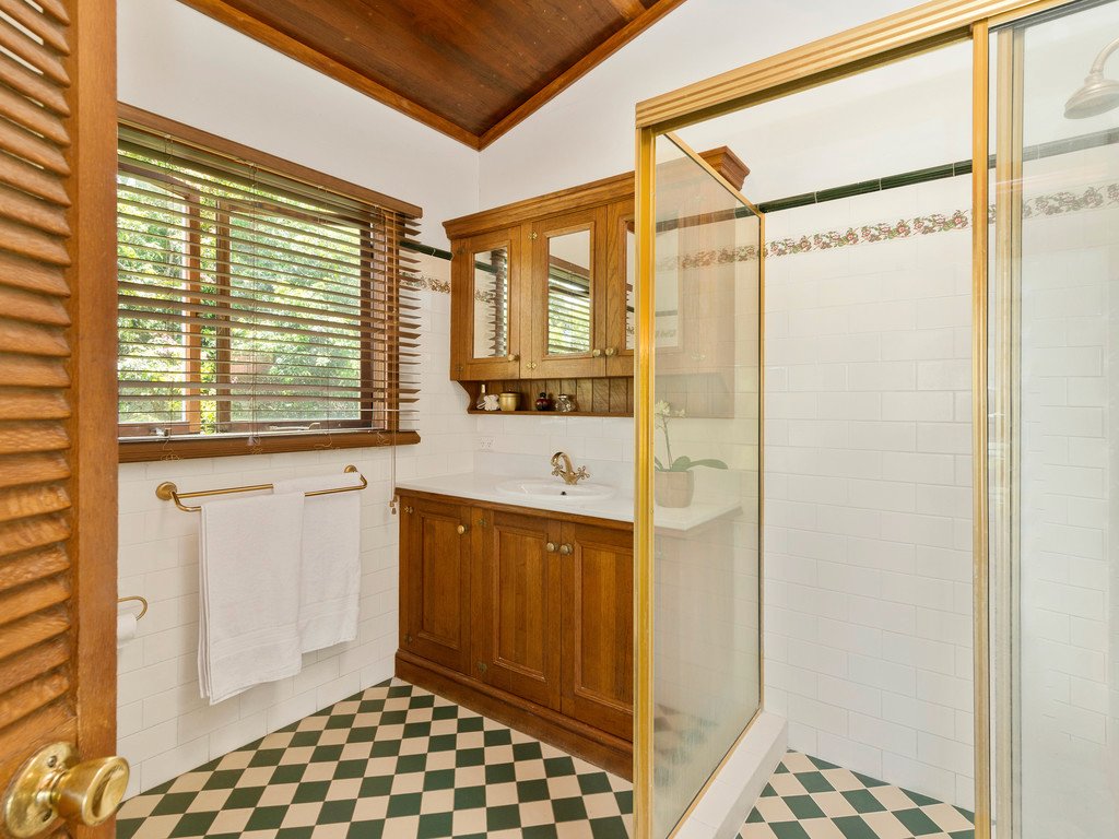 61 Tumbulgum Road MURWILLUMBAH 9