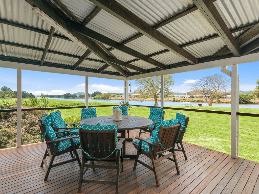 61 Tumbulgum Road MURWILLUMBAH 11