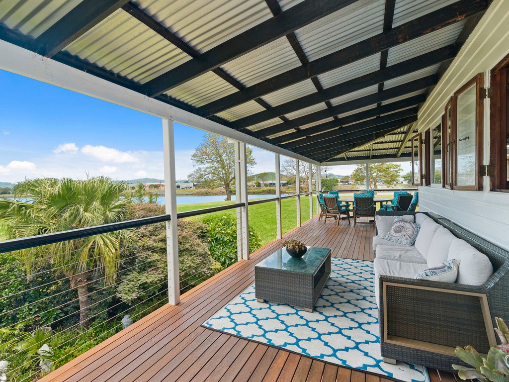 61 Tumbulgum Road MURWILLUMBAH 12