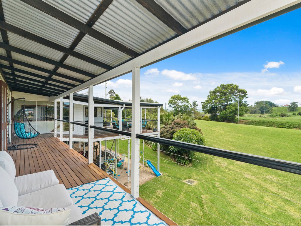 61 Tumbulgum Road MURWILLUMBAH 13