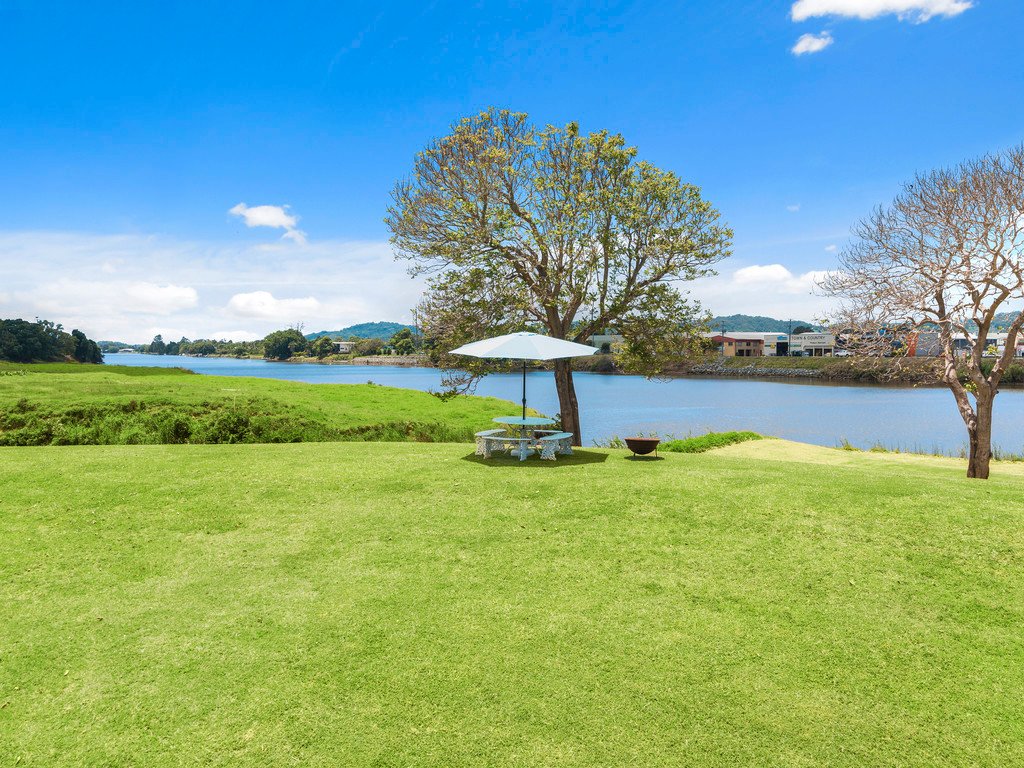 61 Tumbulgum Road MURWILLUMBAH 14