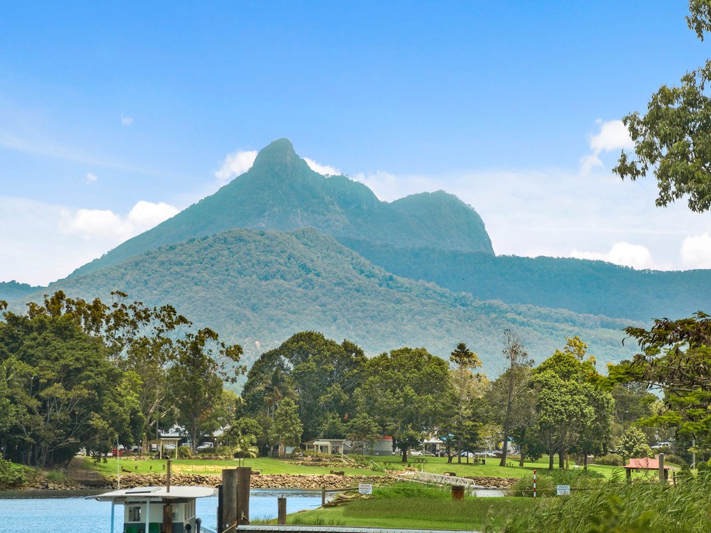 61 Tumbulgum Road MURWILLUMBAH 15