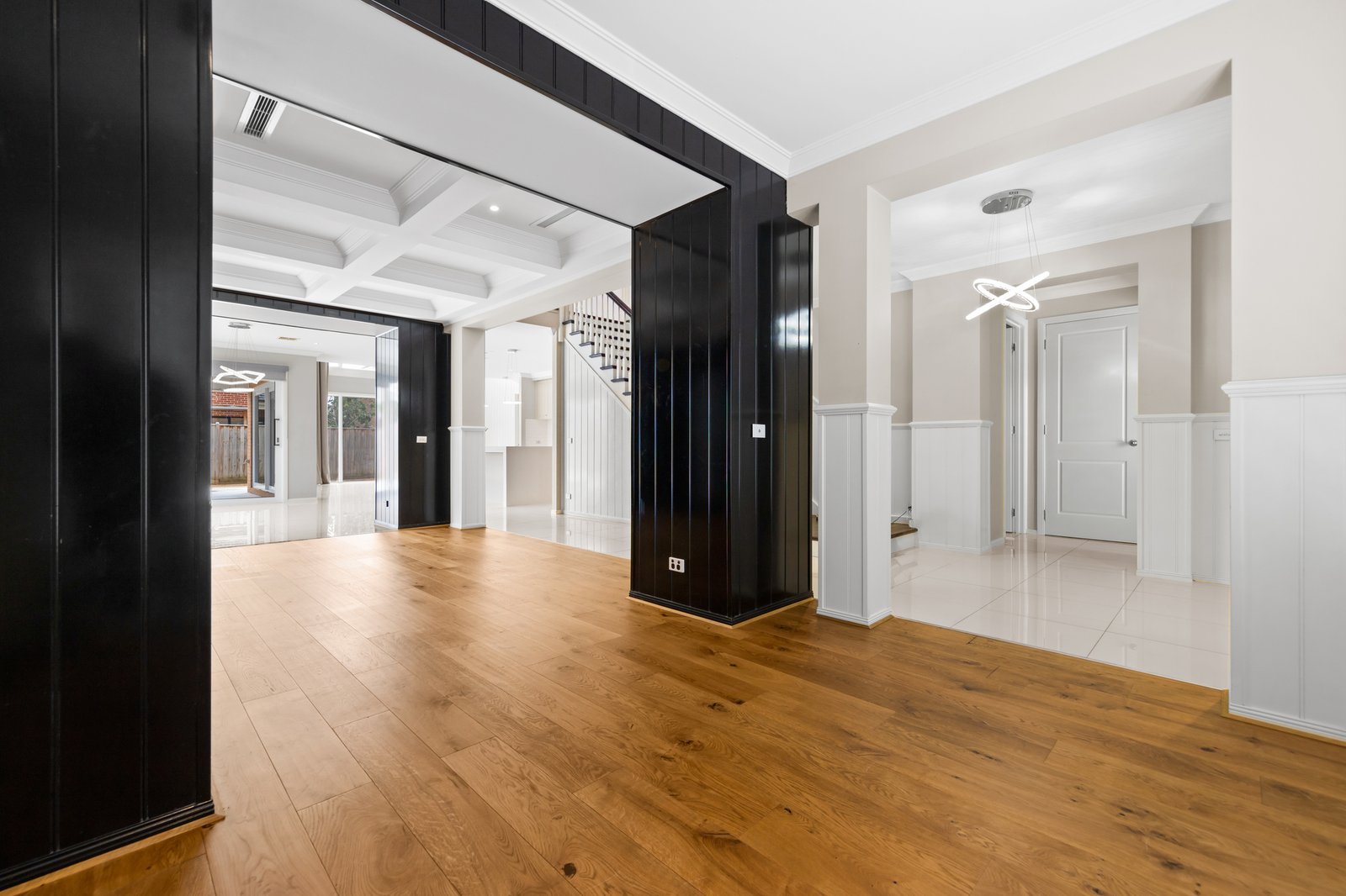 Gallery: 61 Tyers Lane