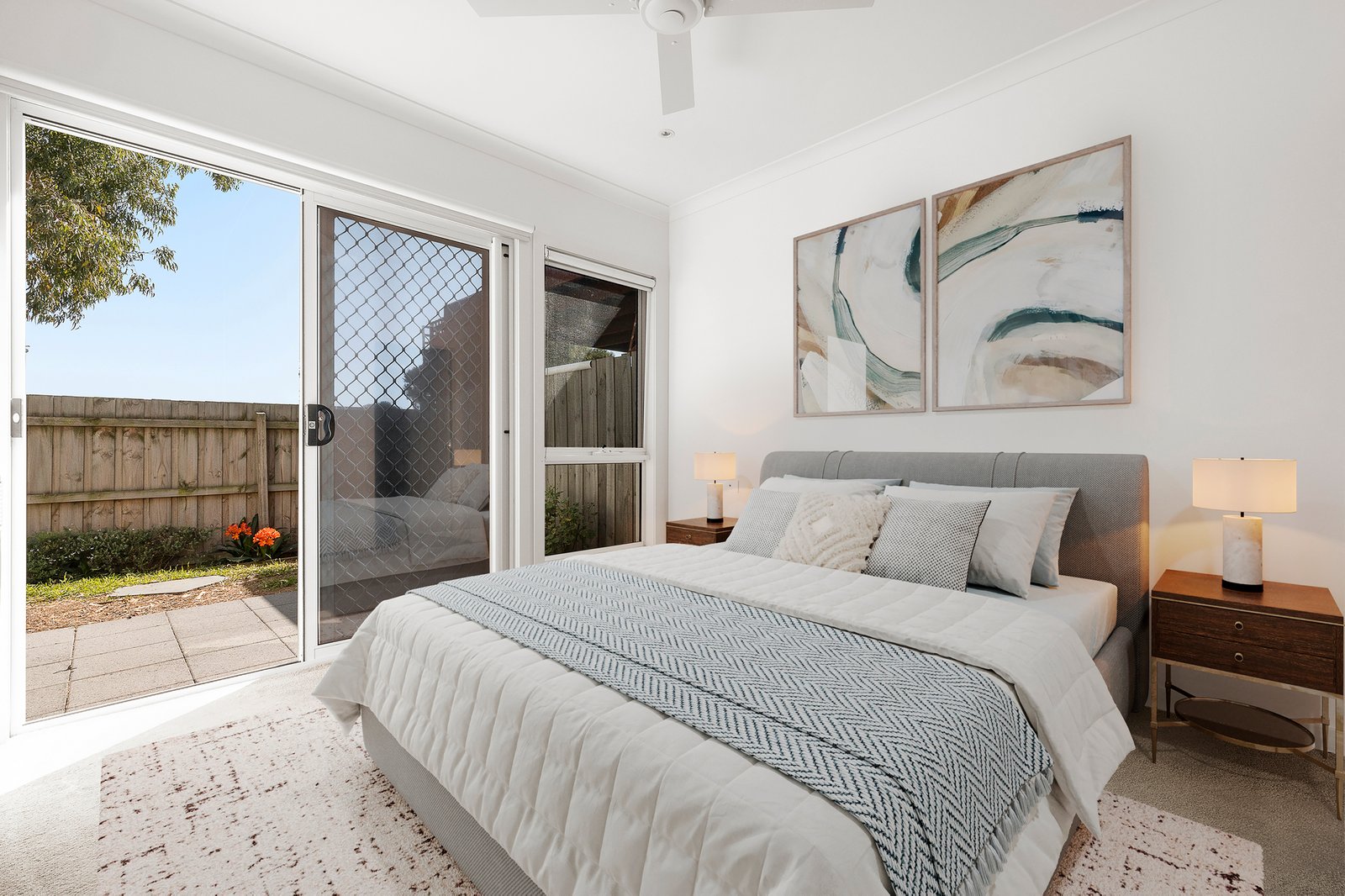 Gallery: 6/1 Valetta Street