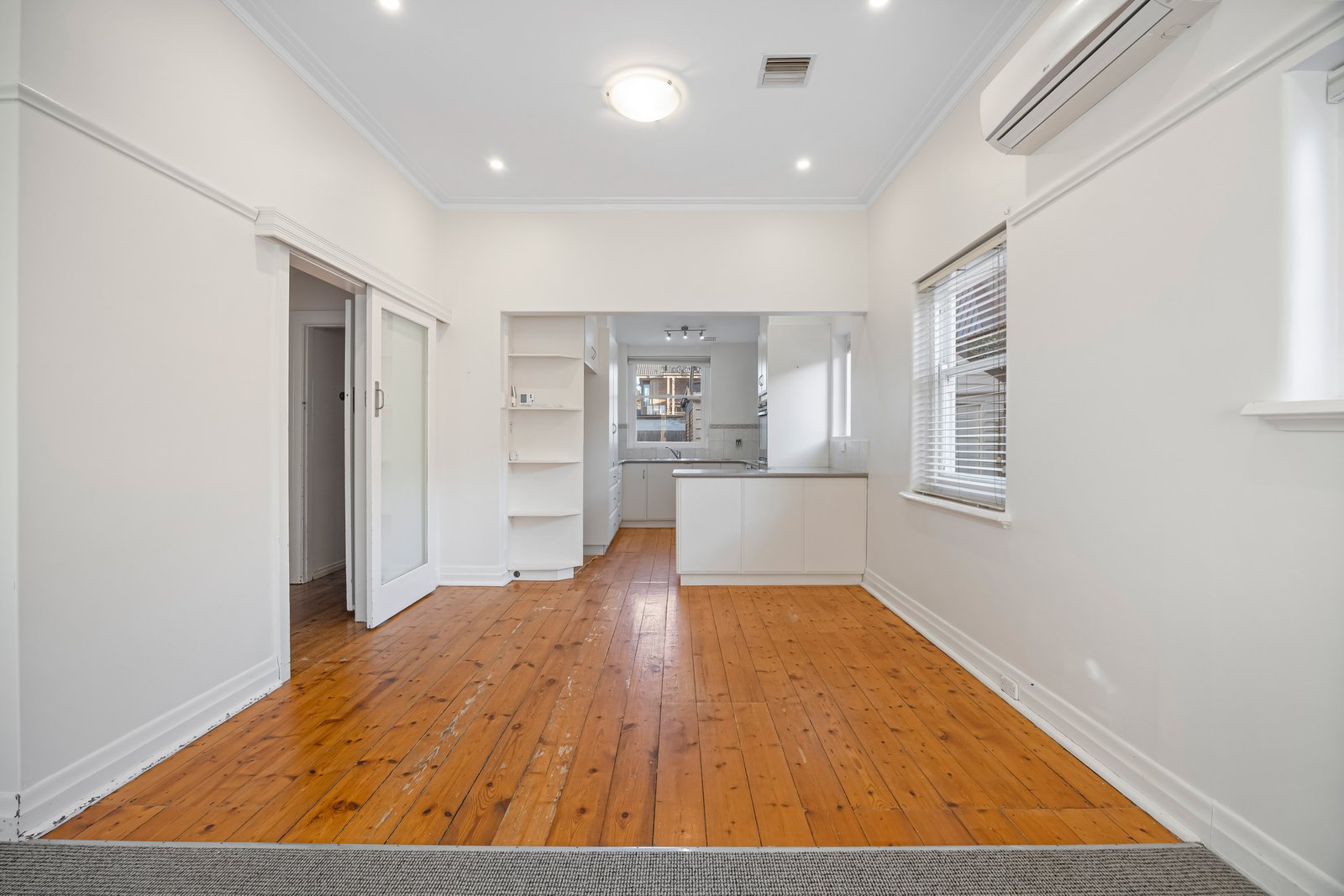 Gallery: 61 Victoria Avenue