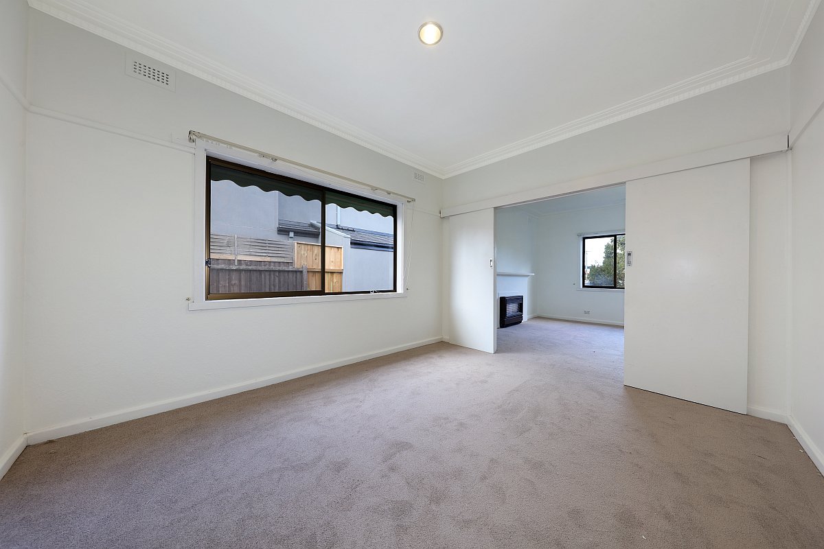 Gallery: 61 Waratah Street