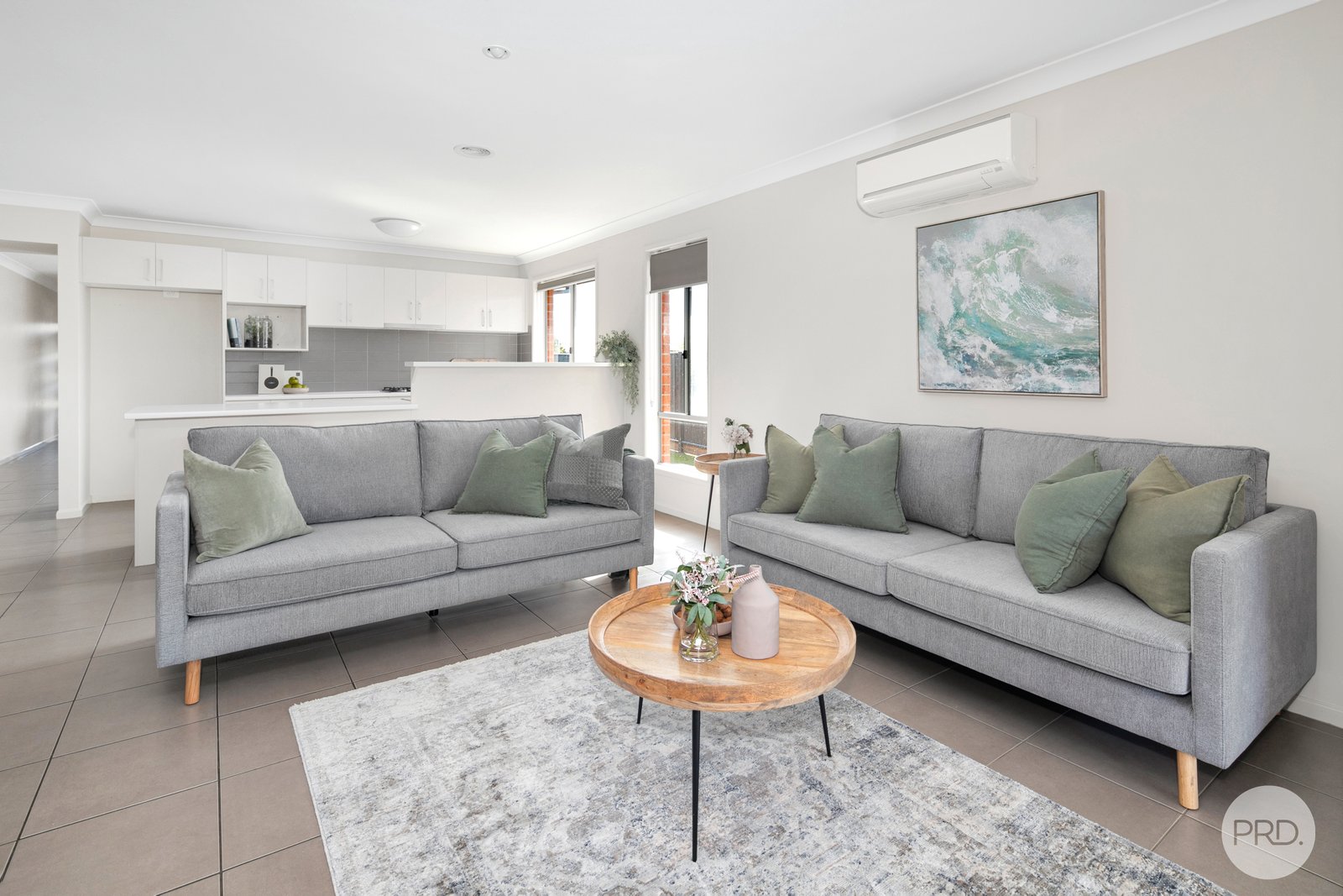 61 Warburton Drive LUCAS 3