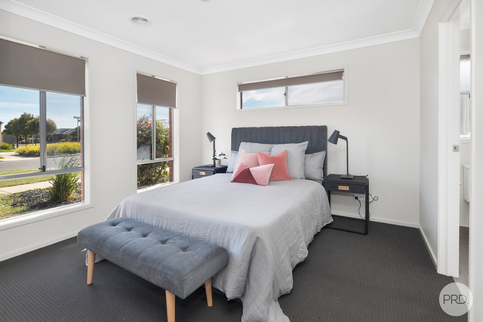 61 Warburton Drive LUCAS 5