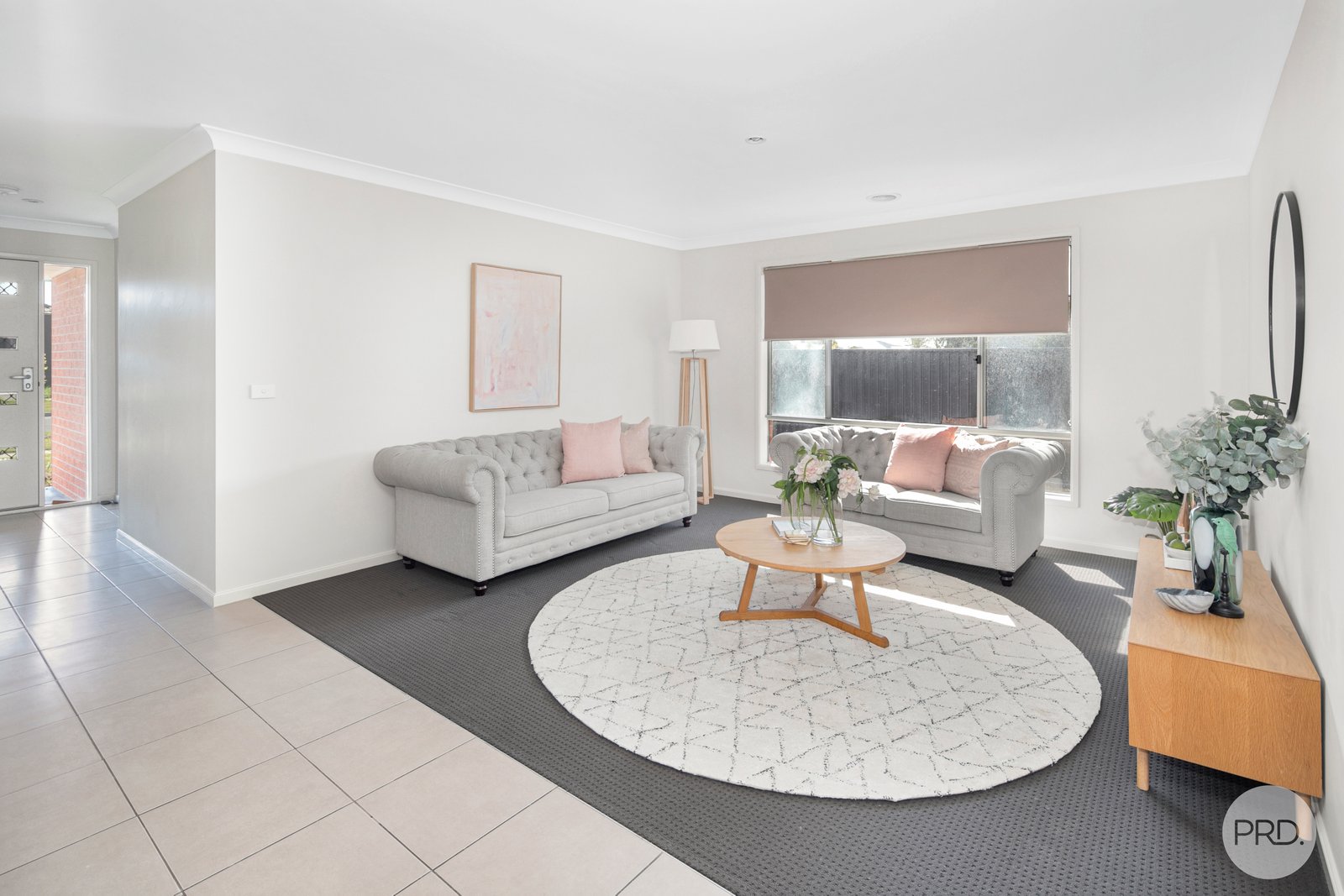 61 Warburton Drive LUCAS 3