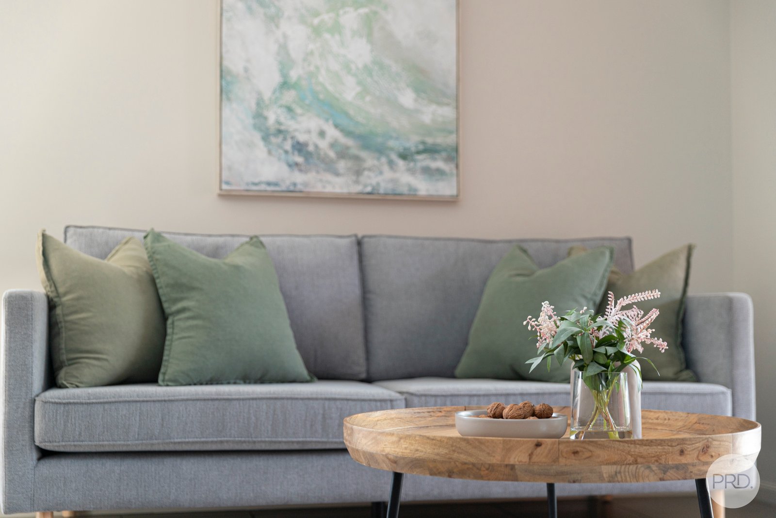 61 Warburton Drive LUCAS 5