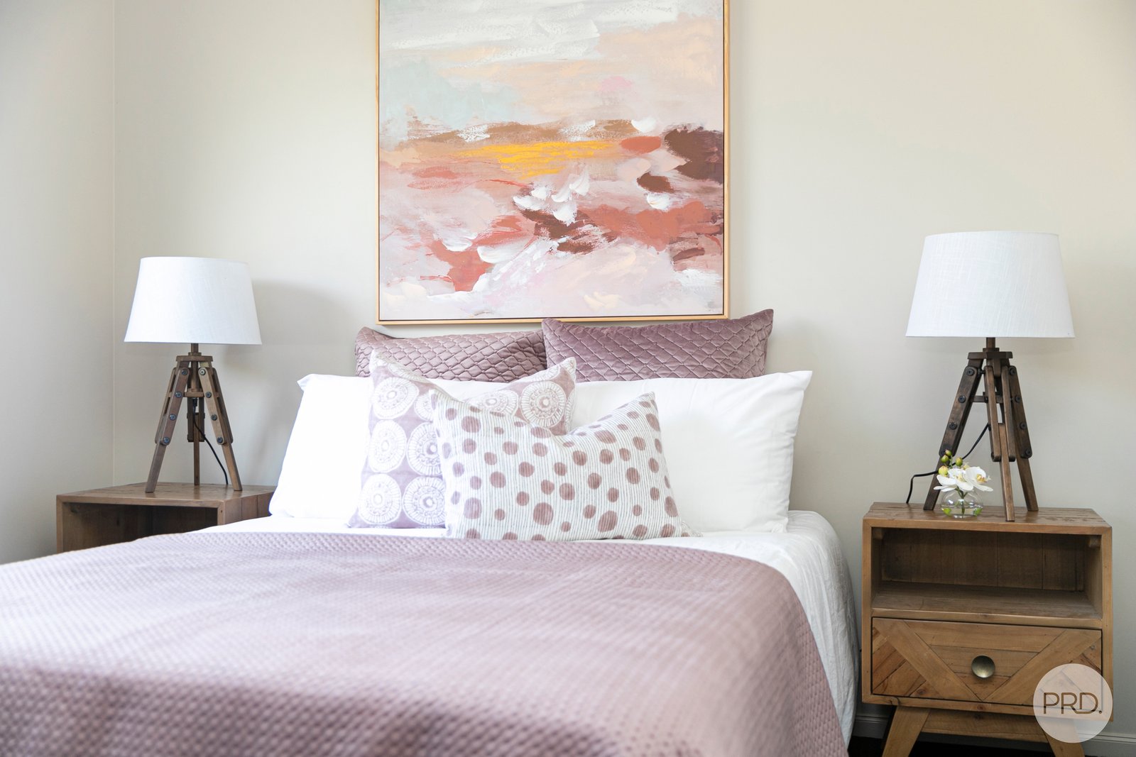 61 Warburton Drive LUCAS 7