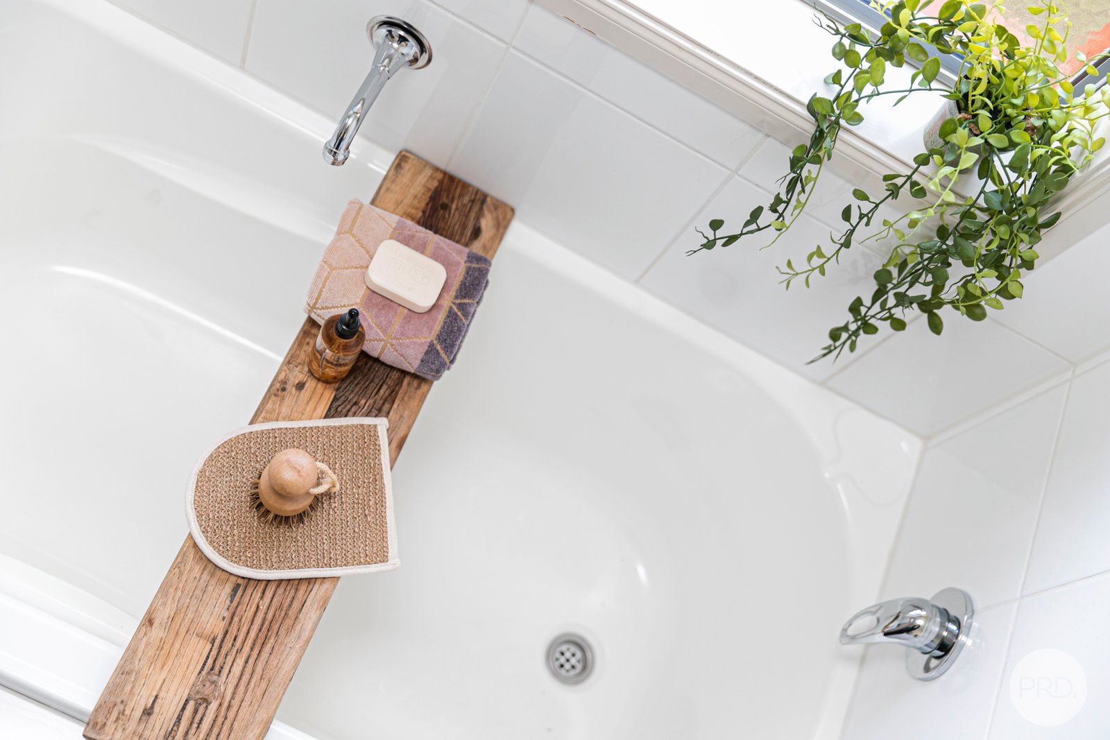 61 Warburton Drive LUCAS 9