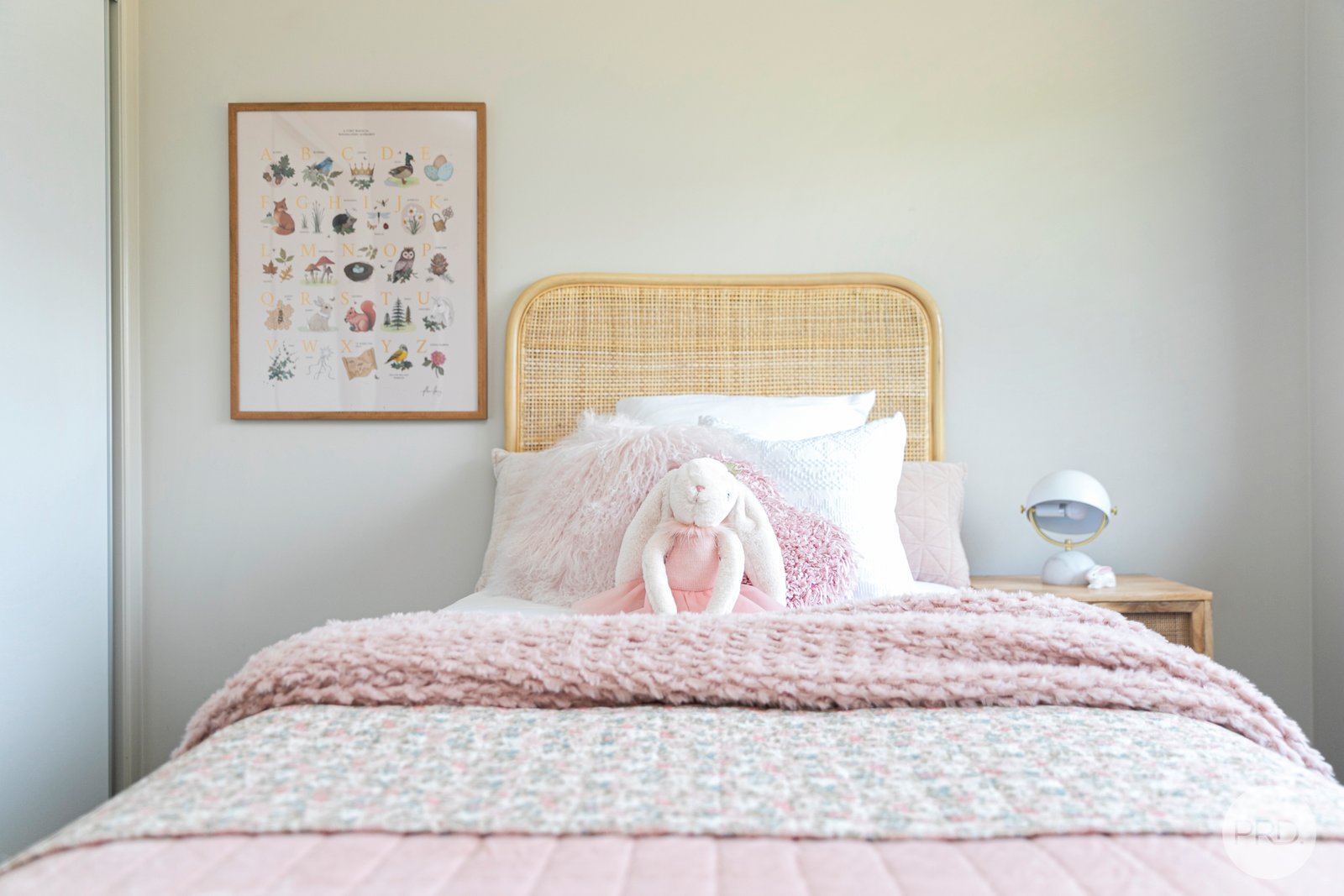 61 Warburton Drive LUCAS 11