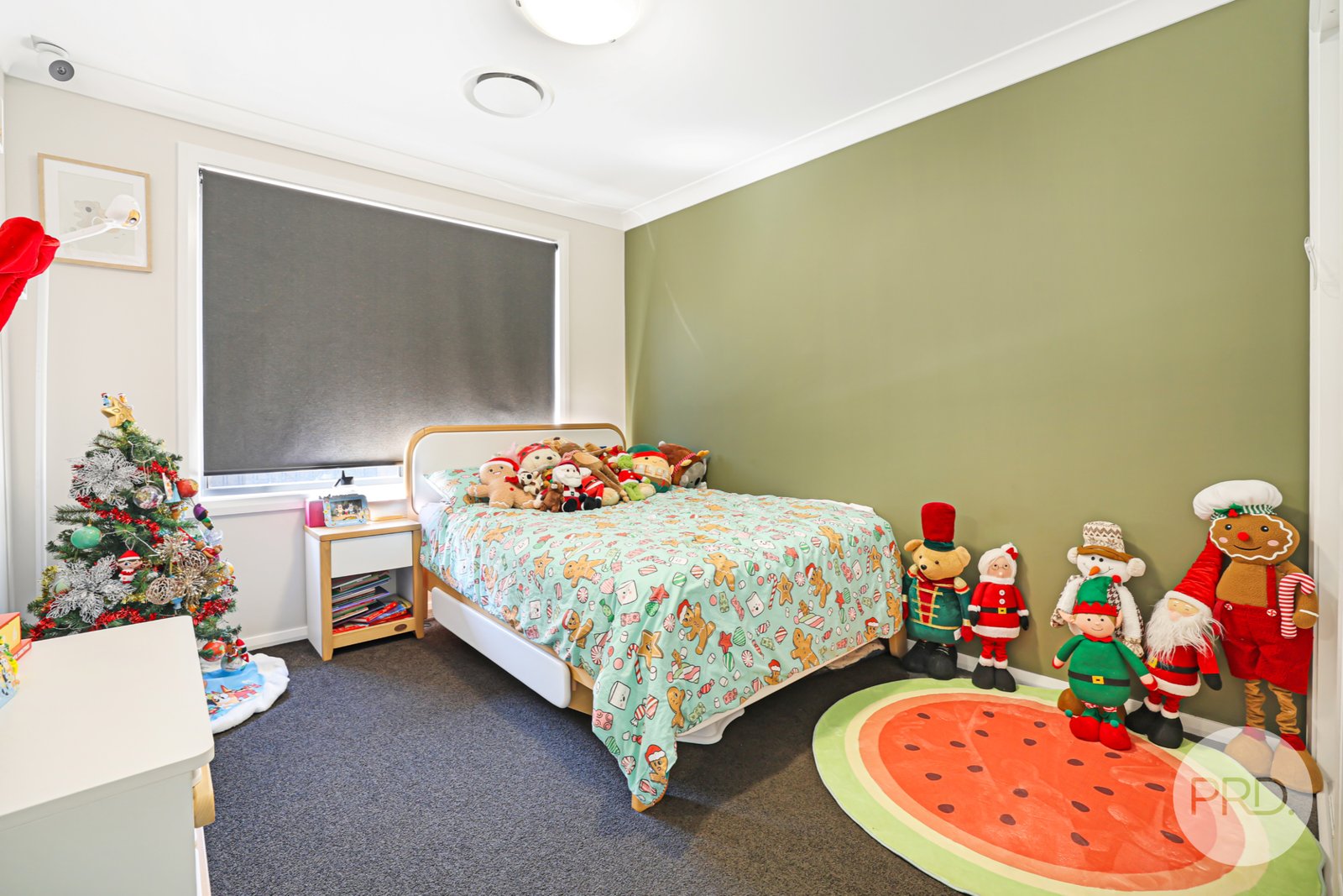 61 Warrah Drive TAMWORTH 9