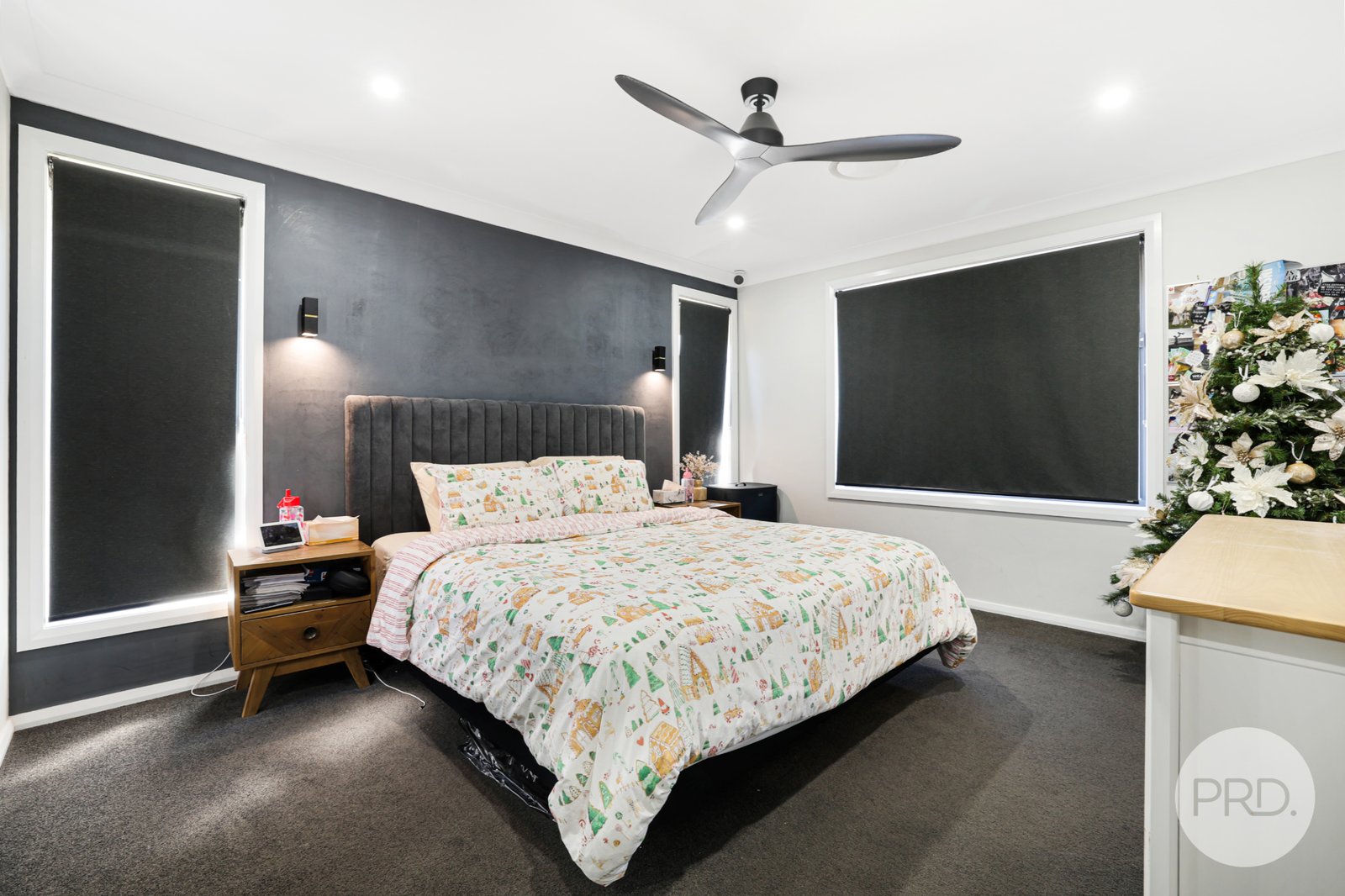 61 Warrah Drive TAMWORTH 12