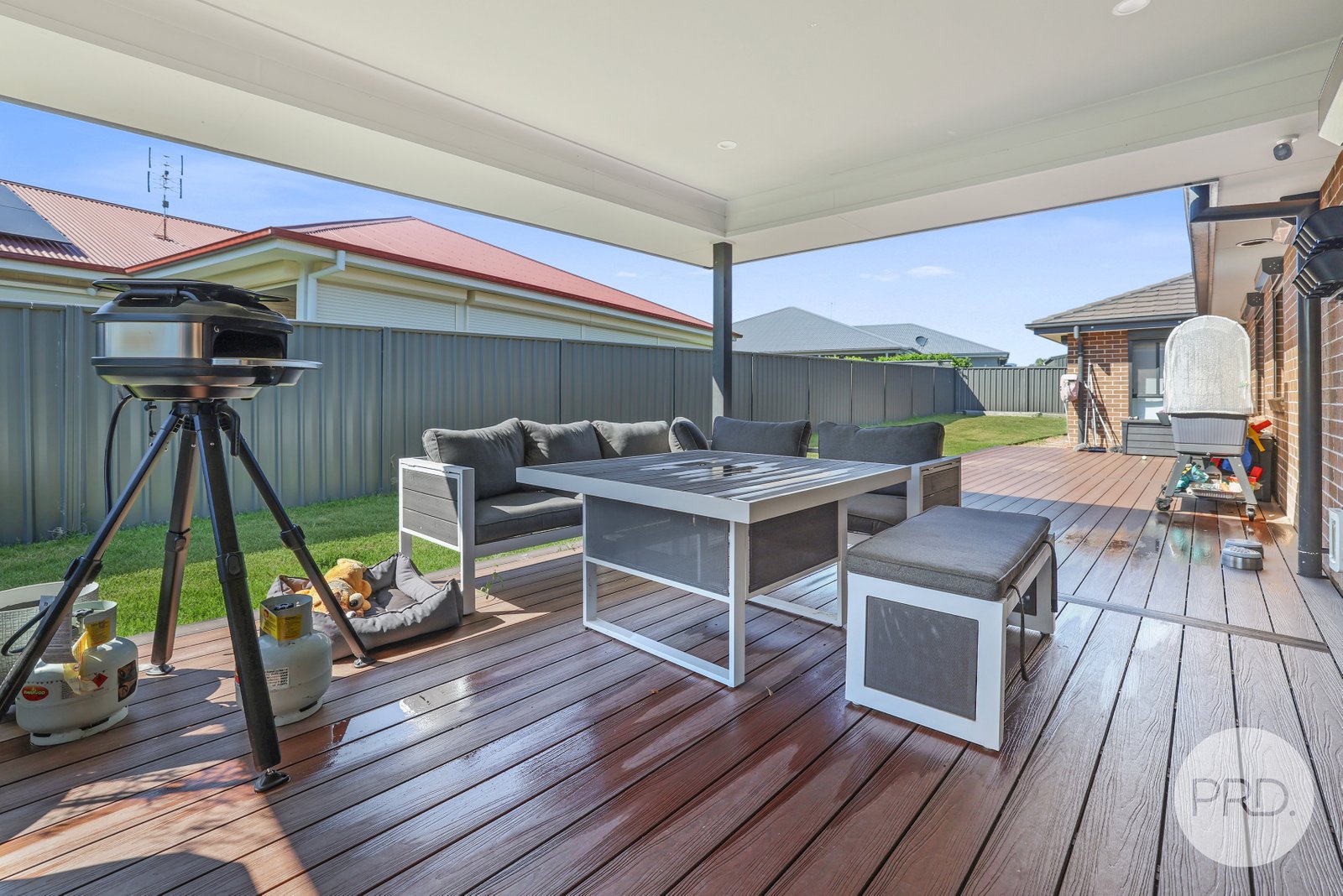 61 Warrah Drive TAMWORTH 14