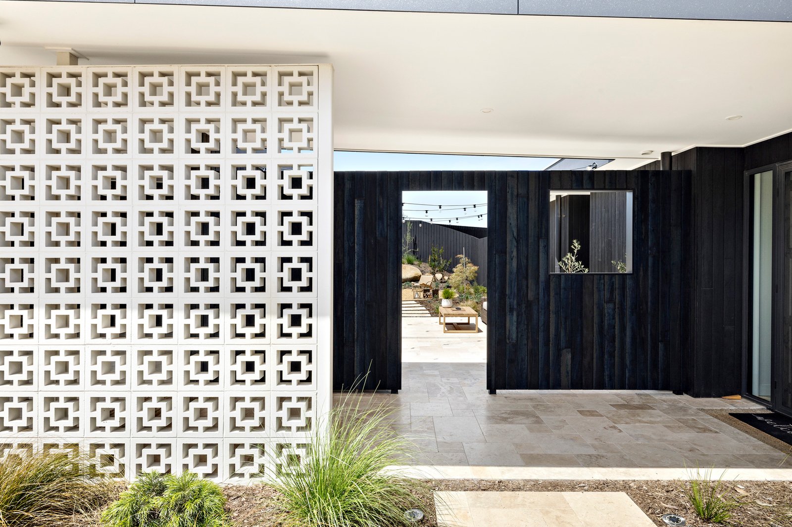 61 Waterfall Gully Road, Main Ridge, 3928