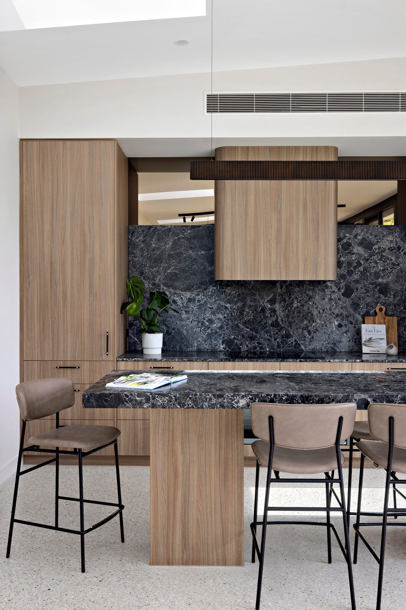 61 Waterfall Gully Road, Main Ridge, 3928