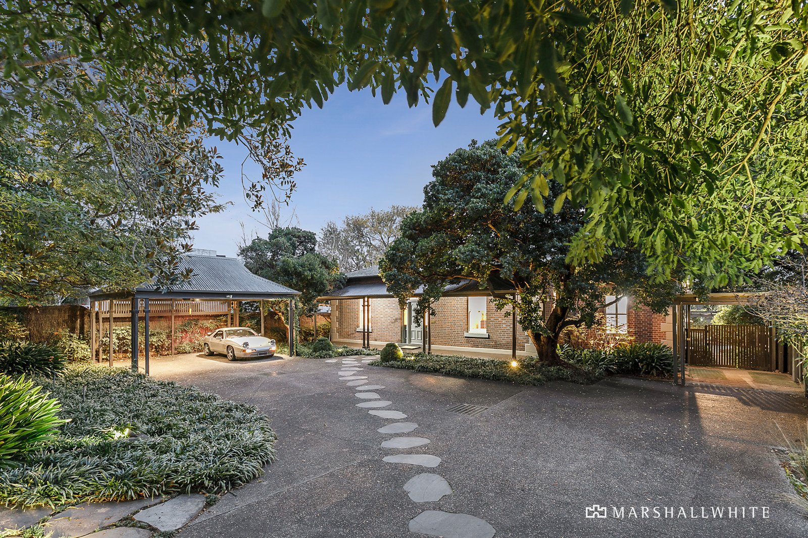 61 Wattle Road, Hawthorn, VIC