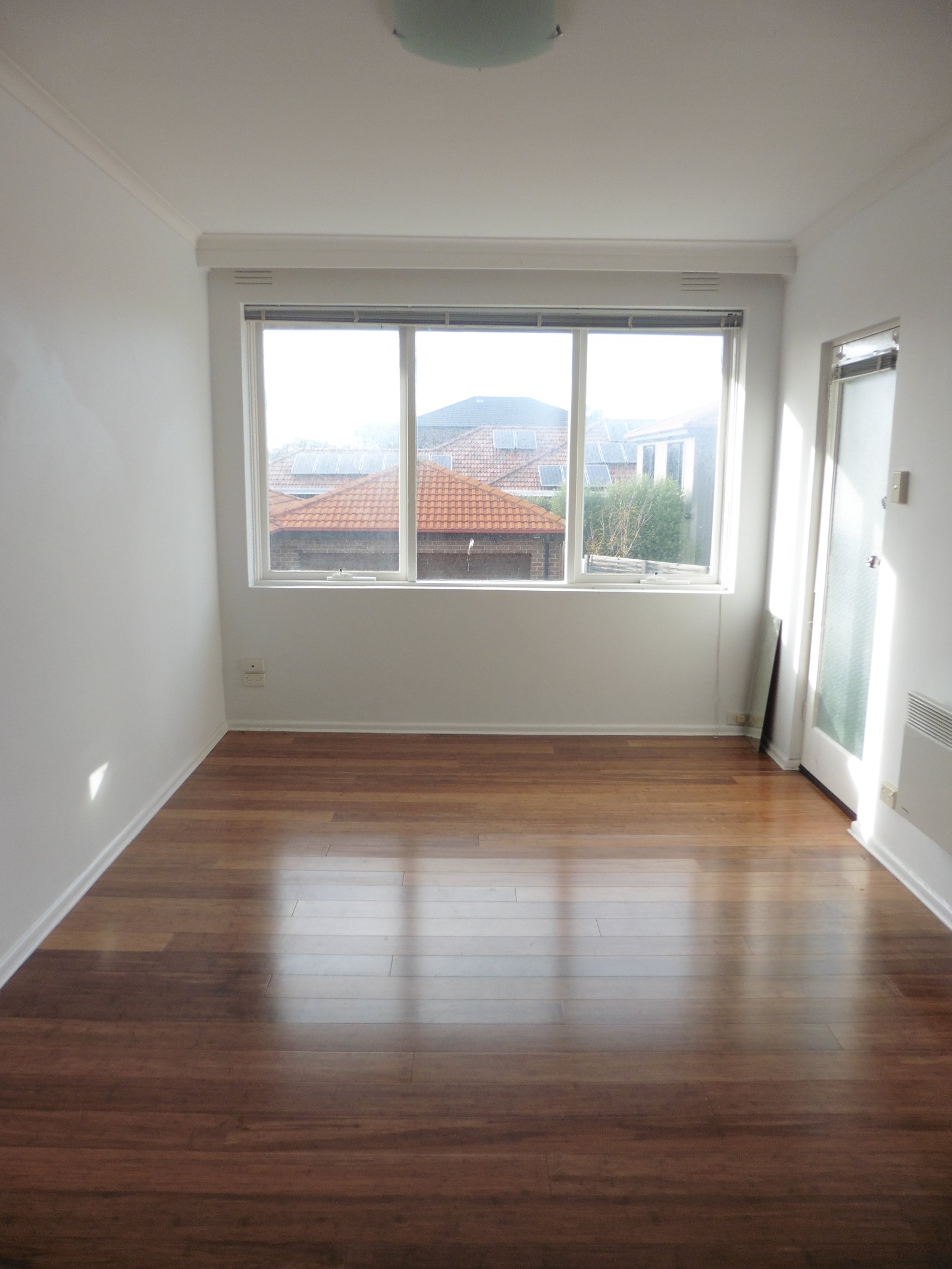 Gallery: 6/1 Wedd Street