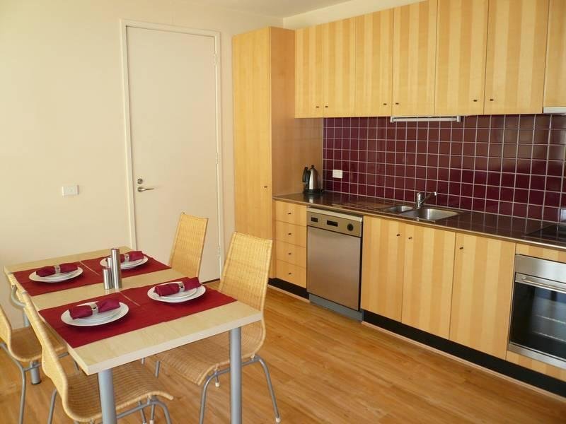 Gallery: 61 Westbank Terrace