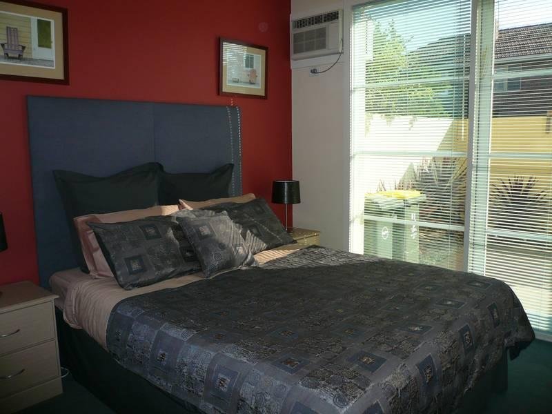 Gallery: 61 Westbank Terrace